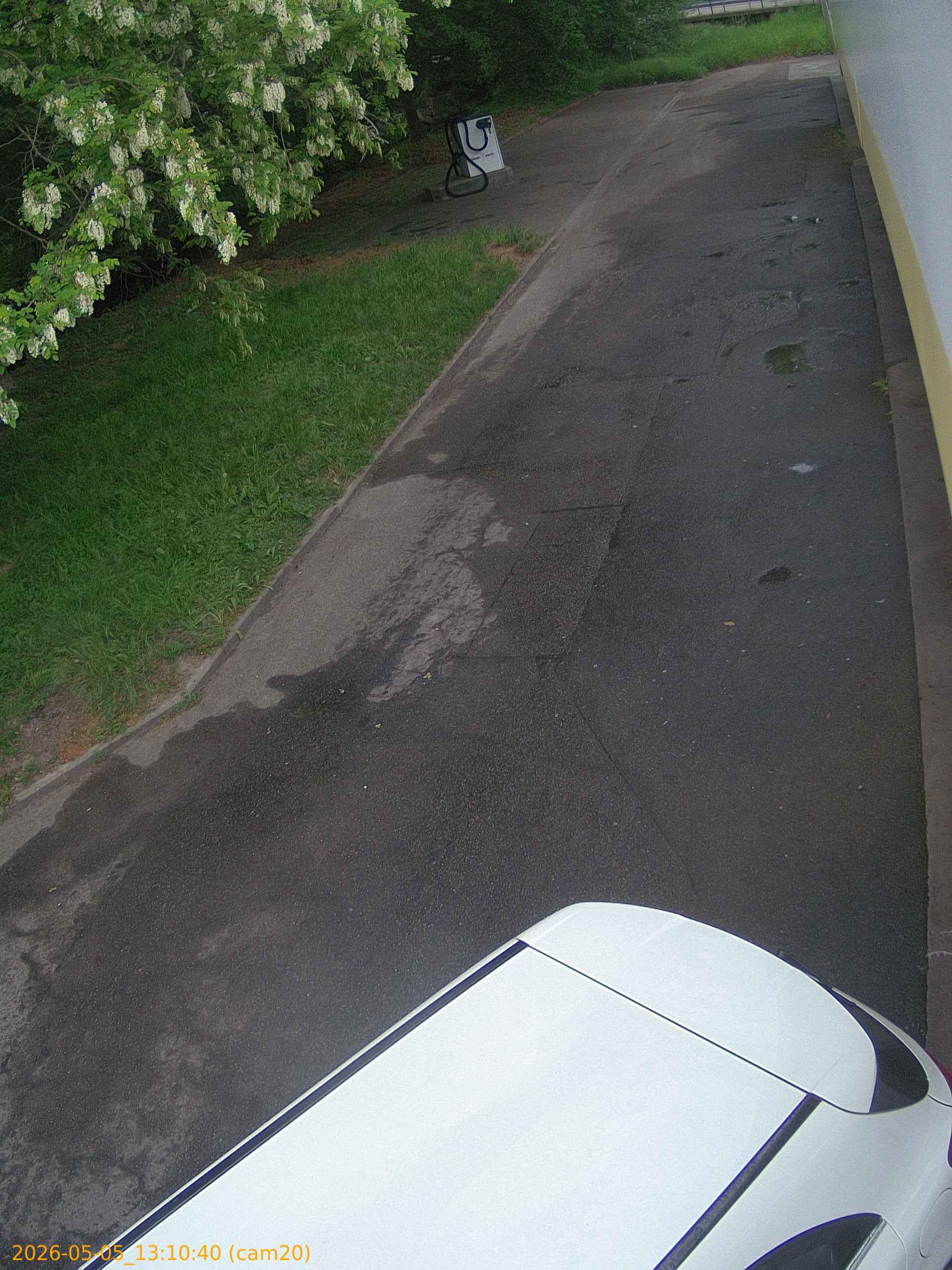 thumbnail_20260505131039