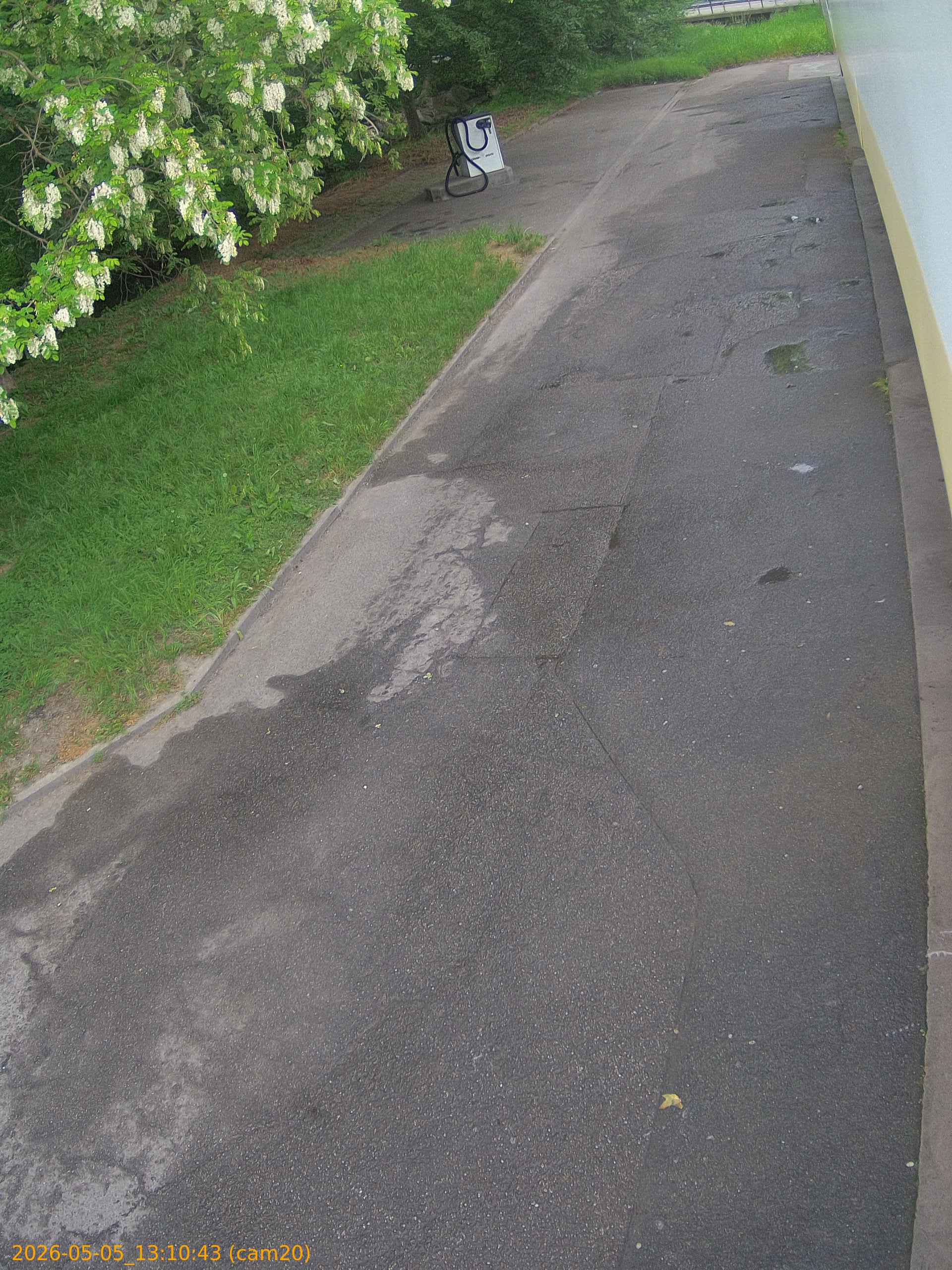 thumbnail_20260505131043