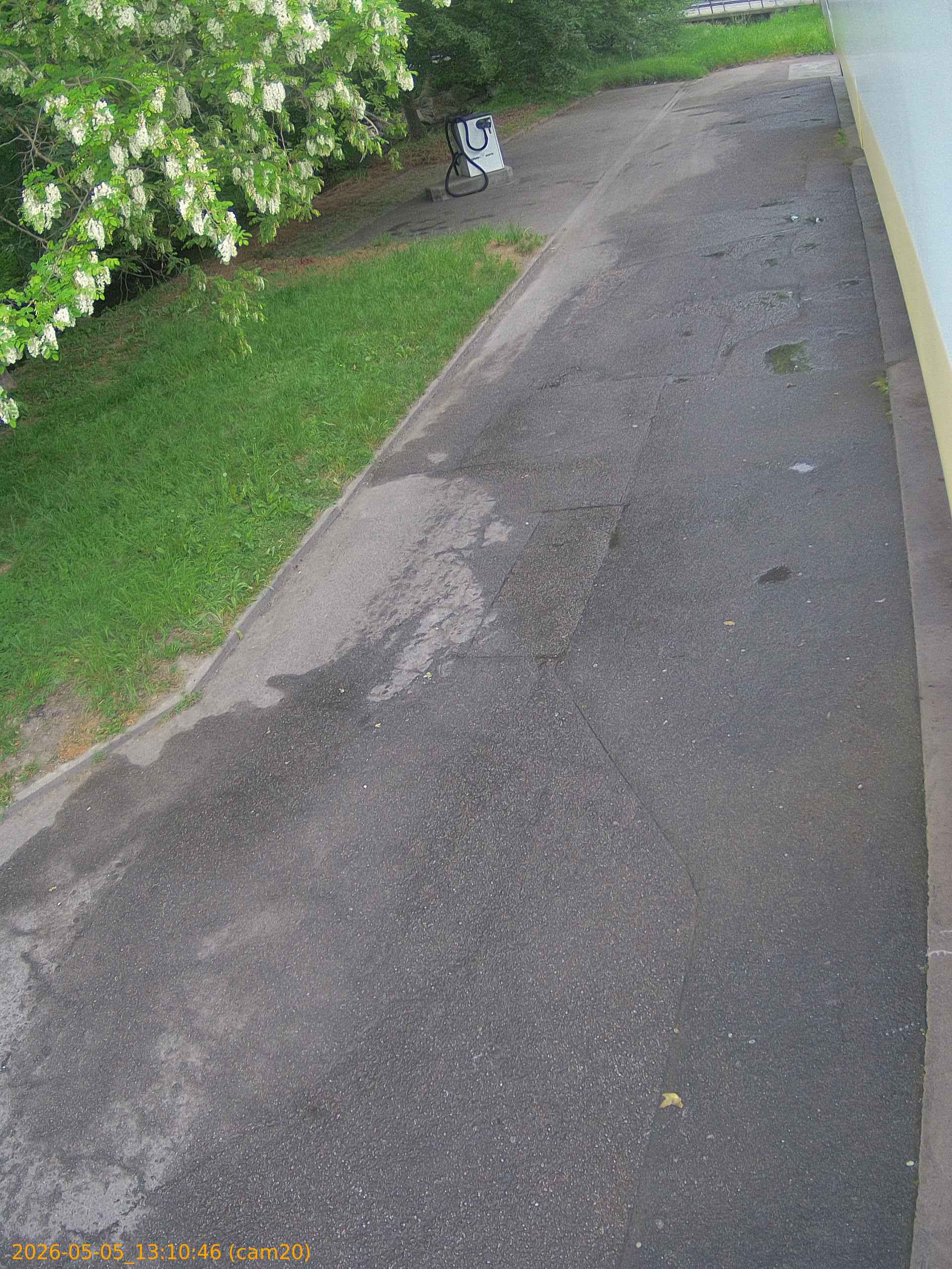 thumbnail_20260505131046