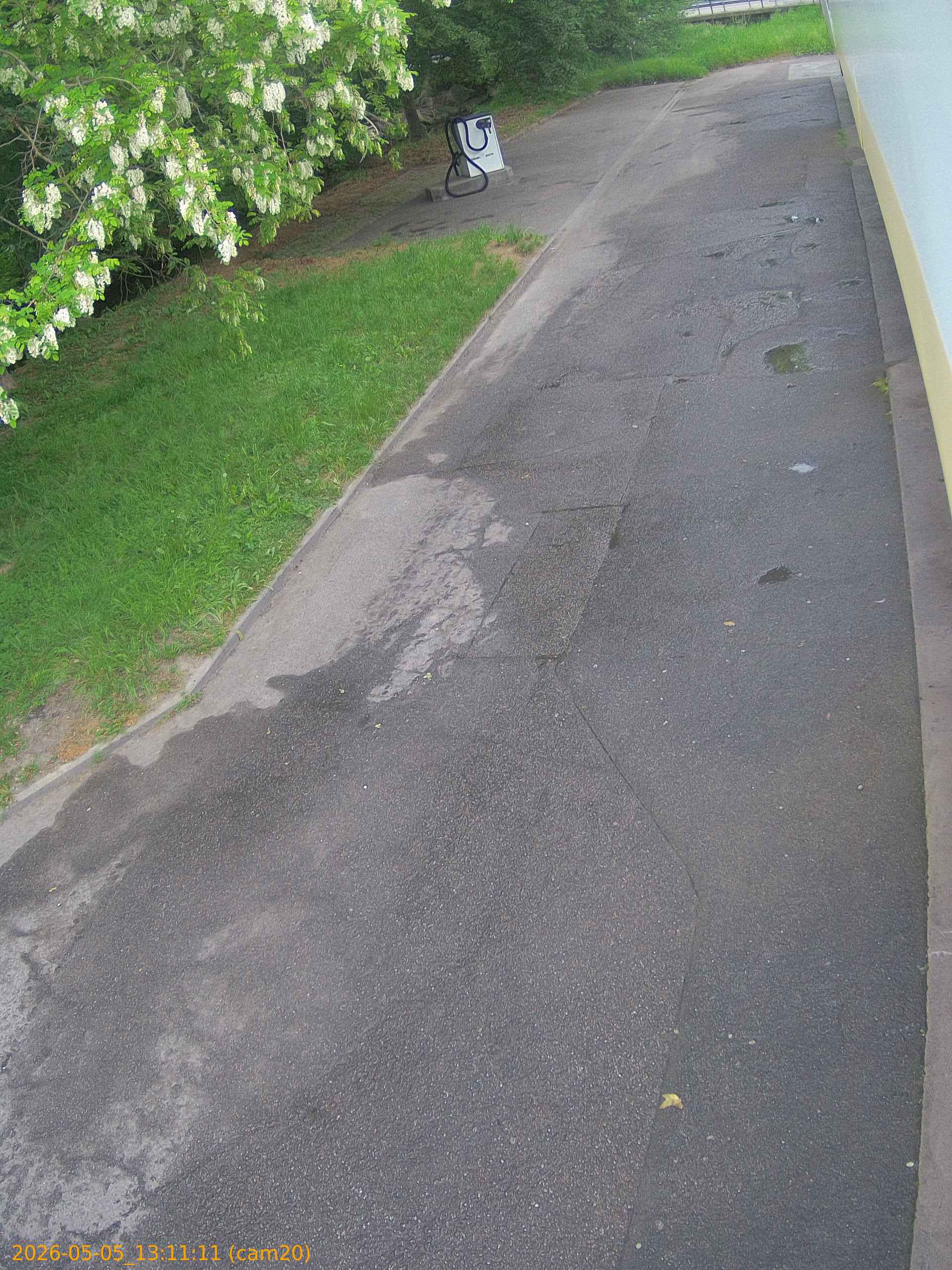 thumbnail_20260505131111