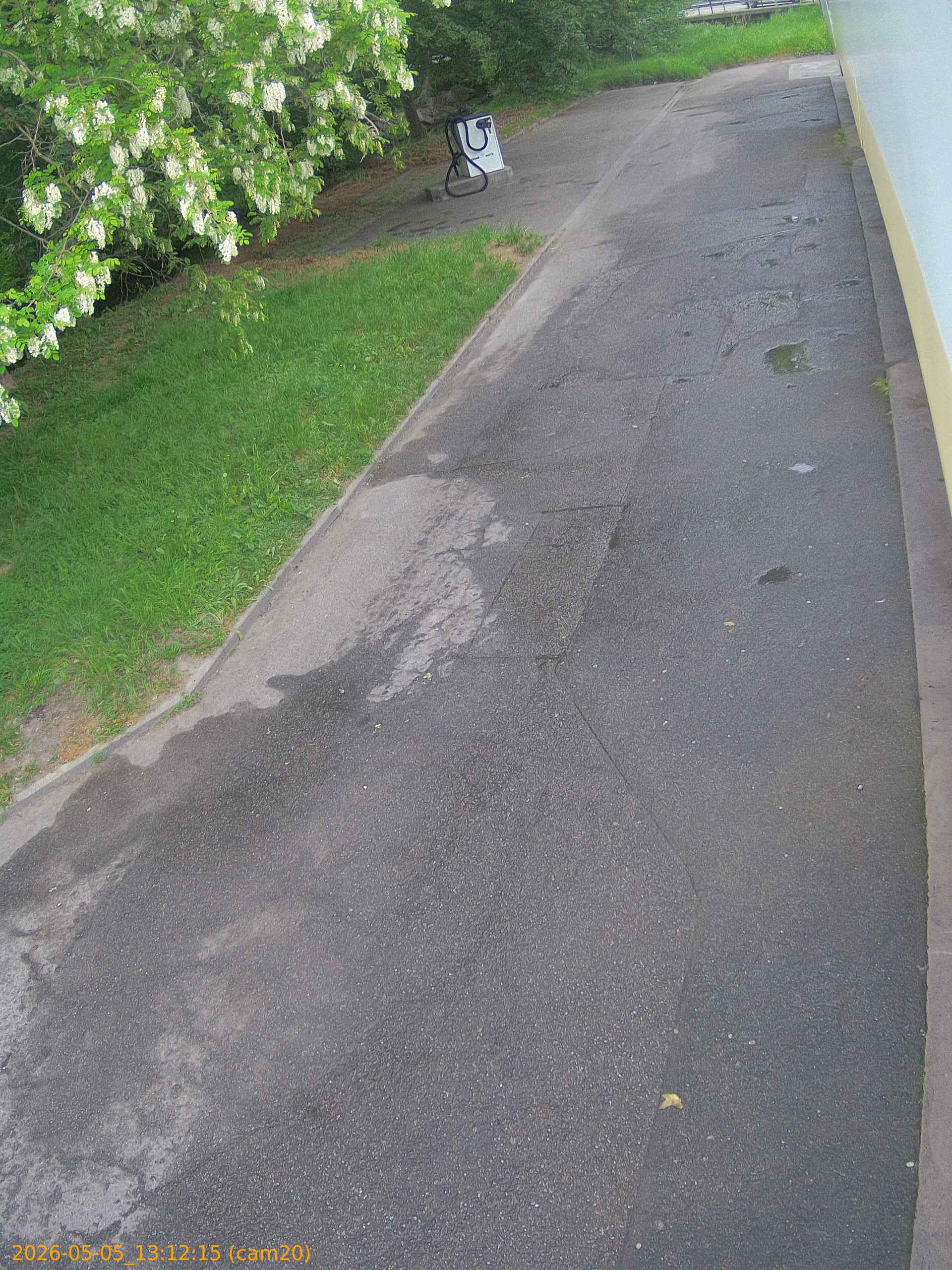 thumbnail_20260505131215