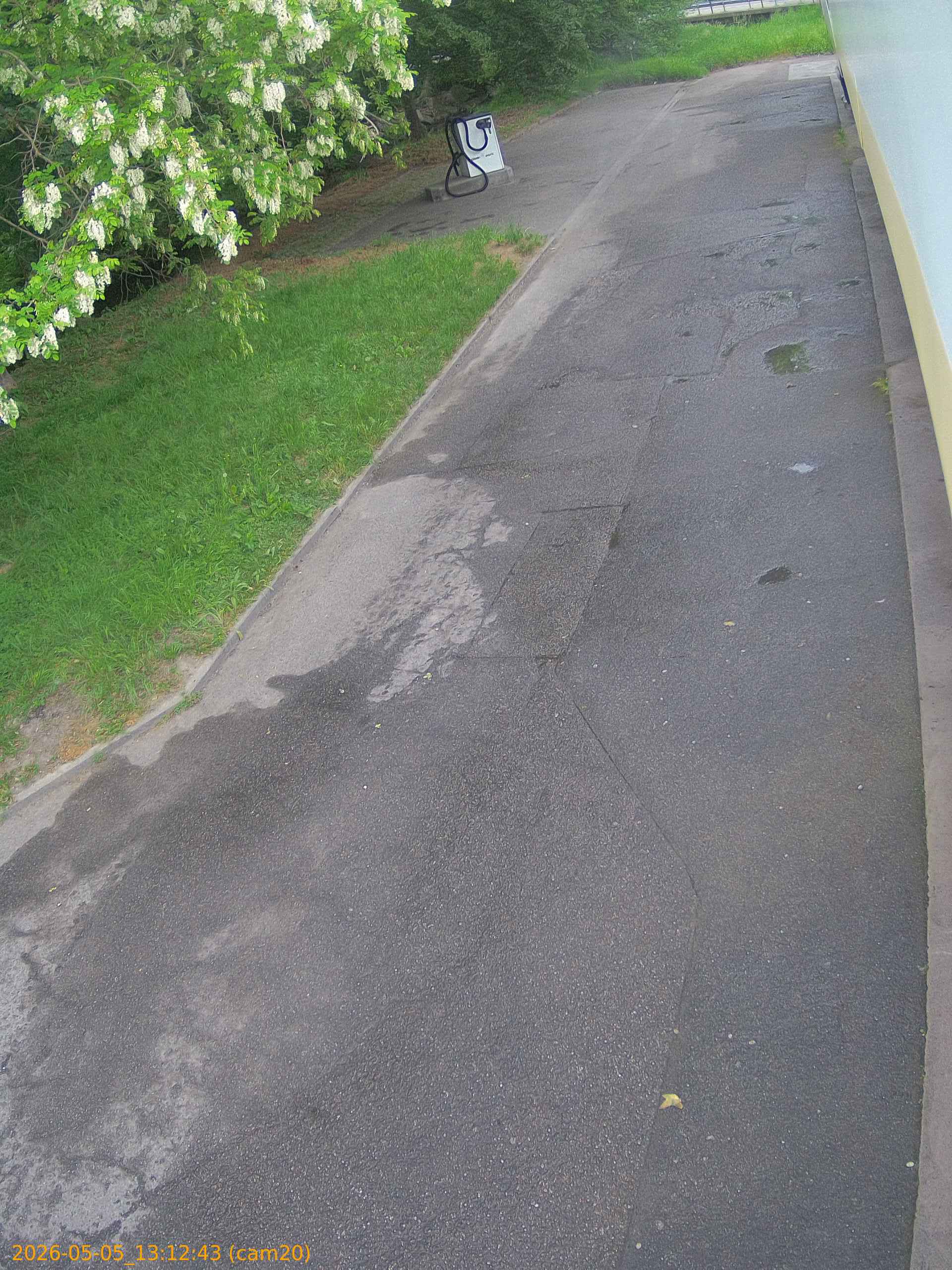 thumbnail_20260505131243
