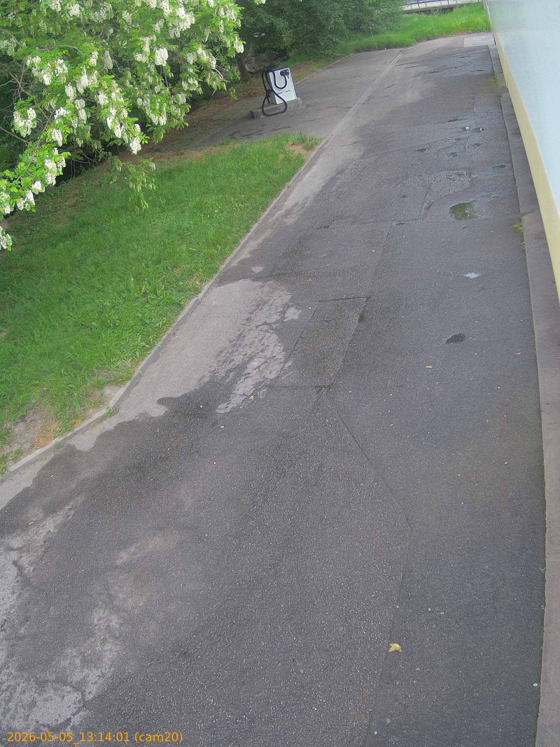 20260505131401