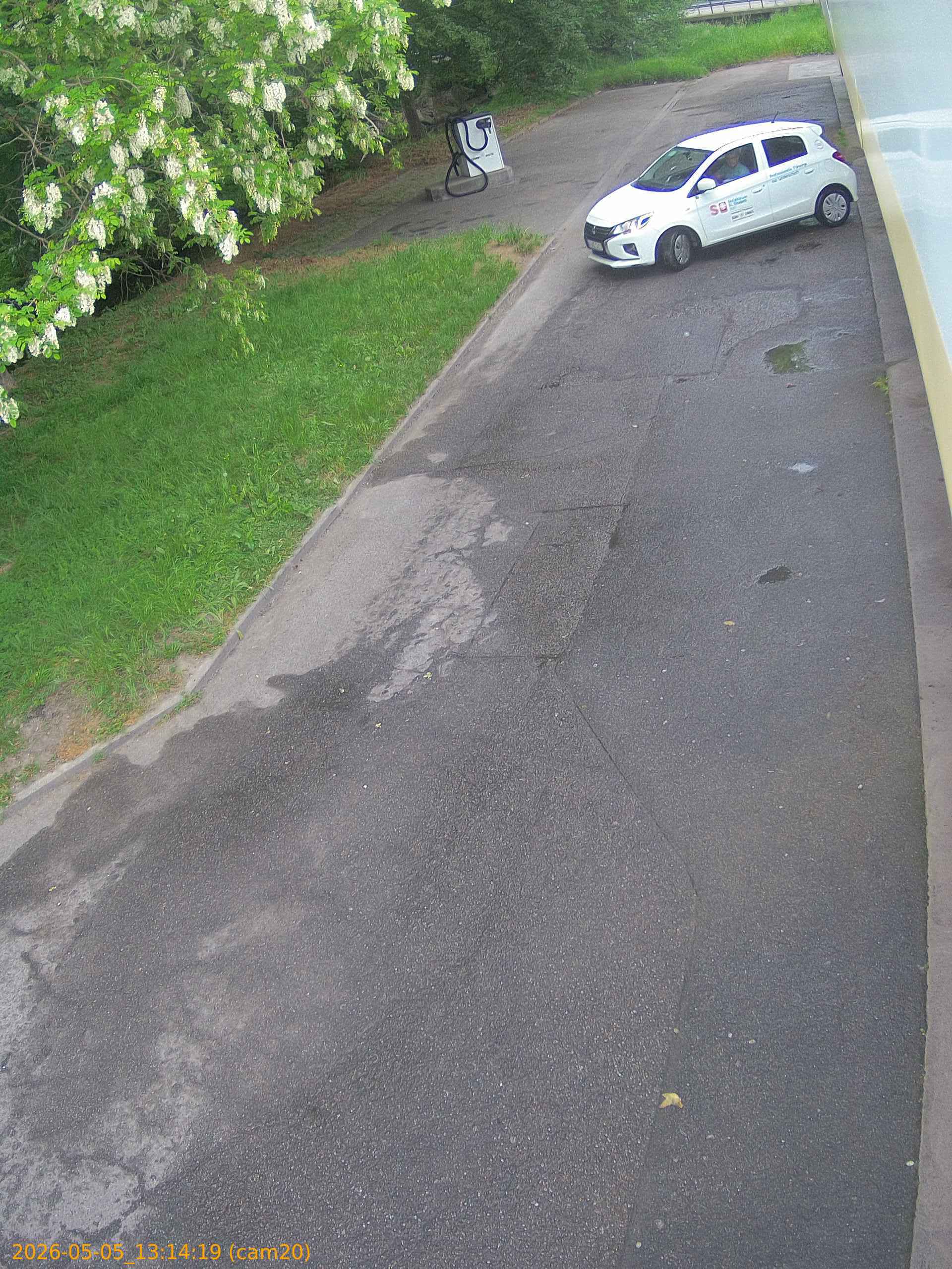 20260505131419