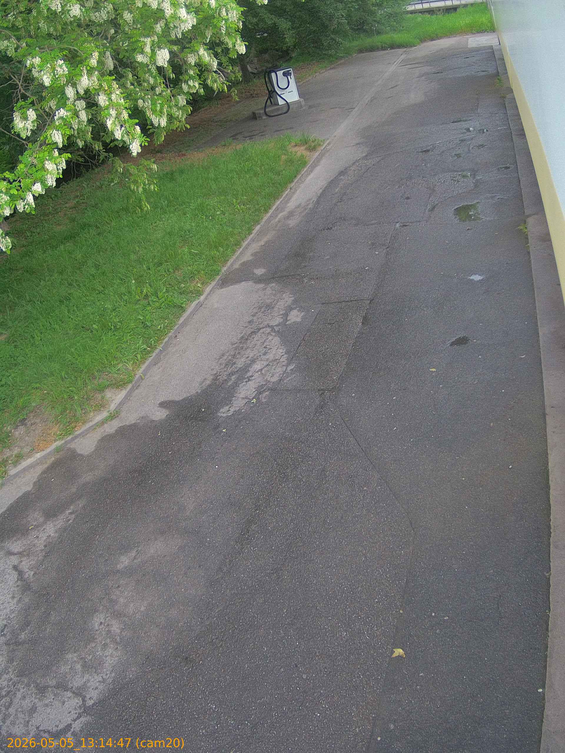 20260505131447