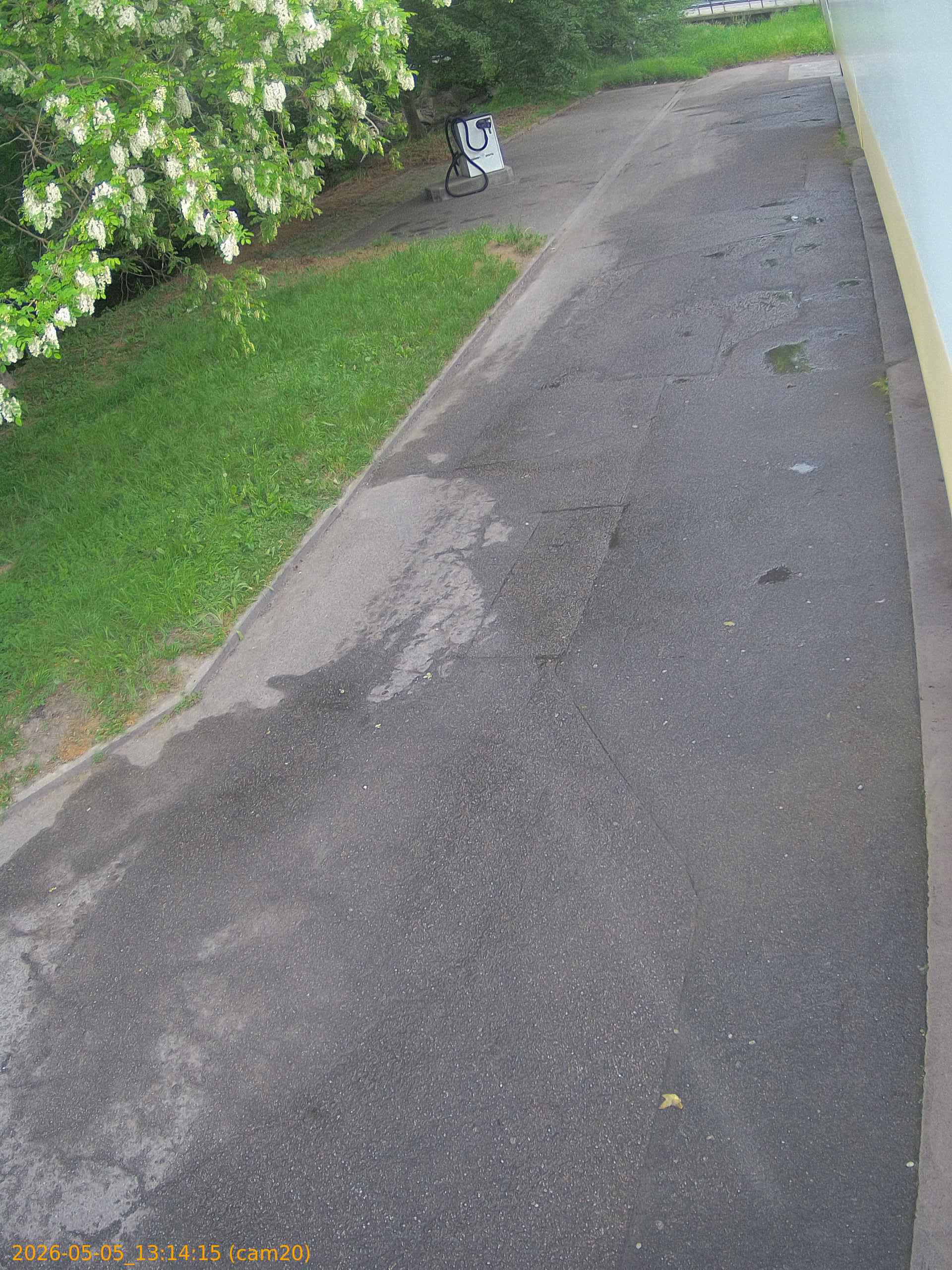 thumbnail_20260505131415