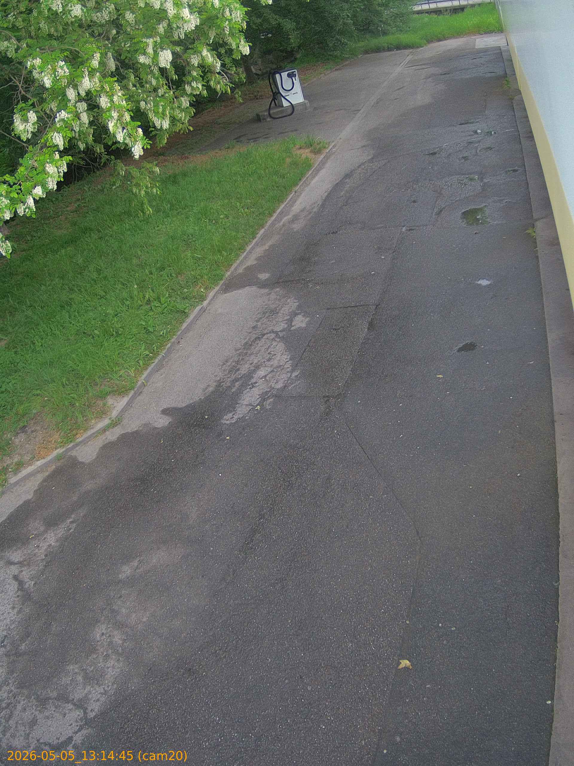 thumbnail_20260505131445