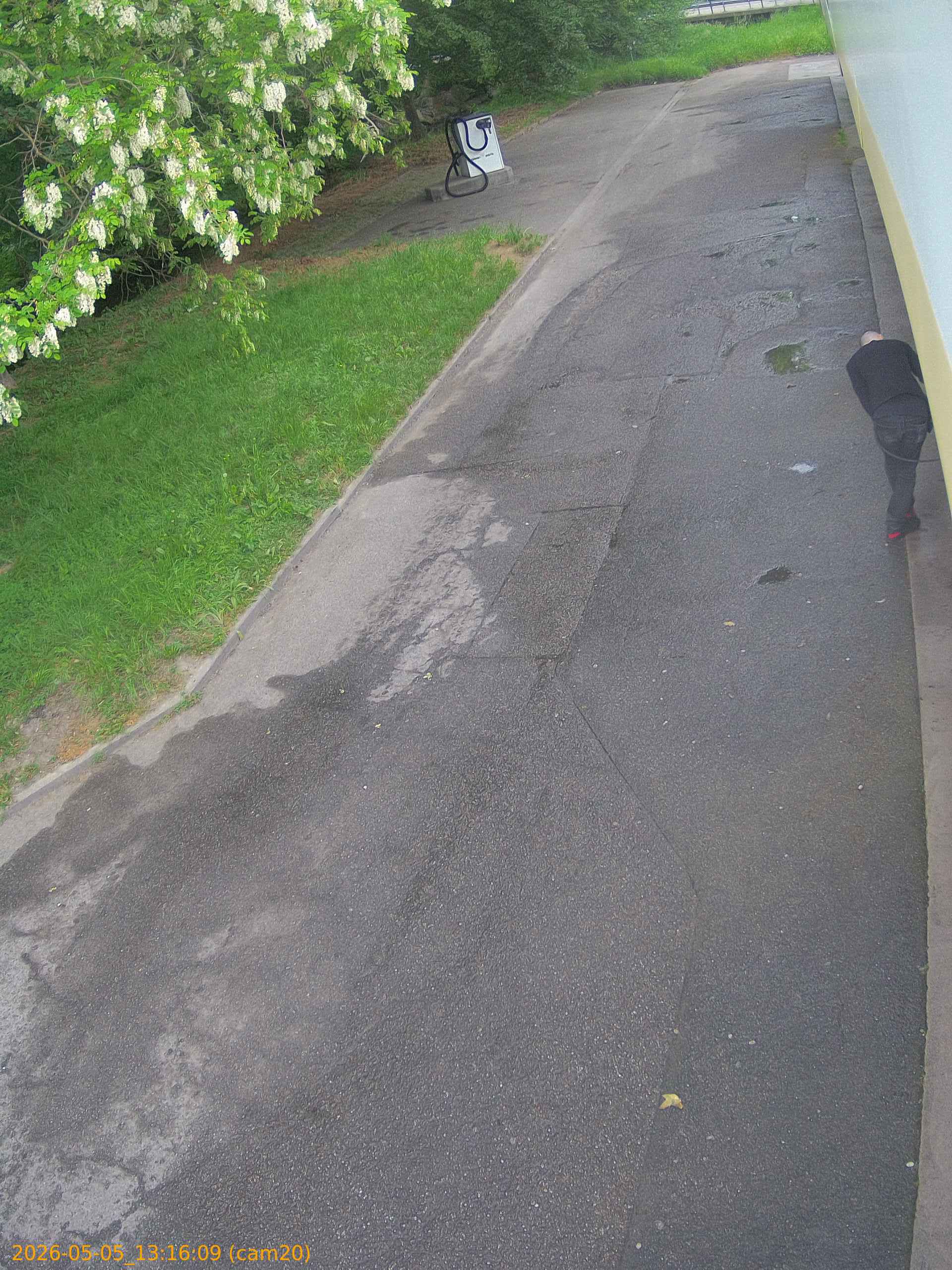 thumbnail_20260505131609
