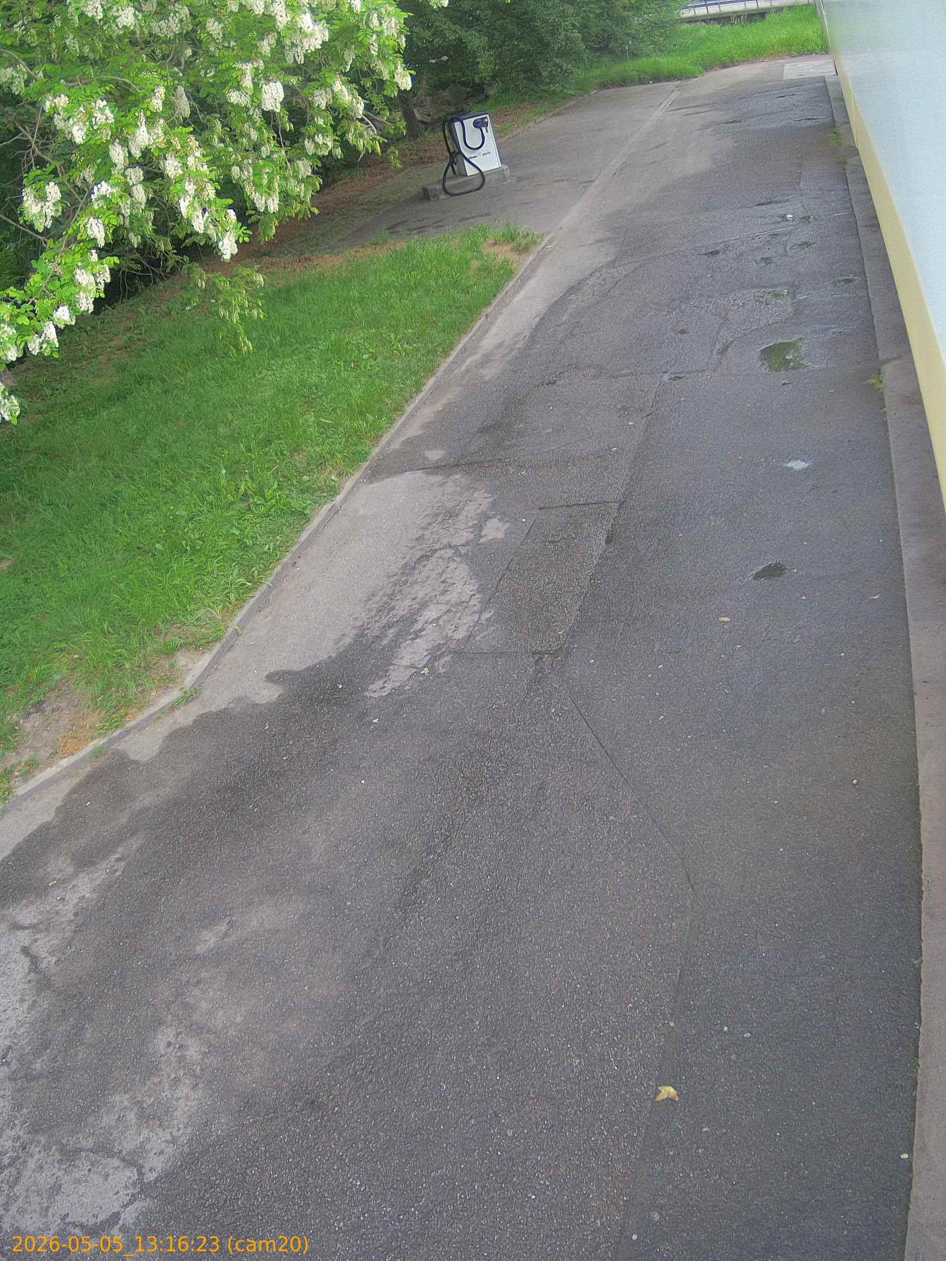 thumbnail_20260505131623