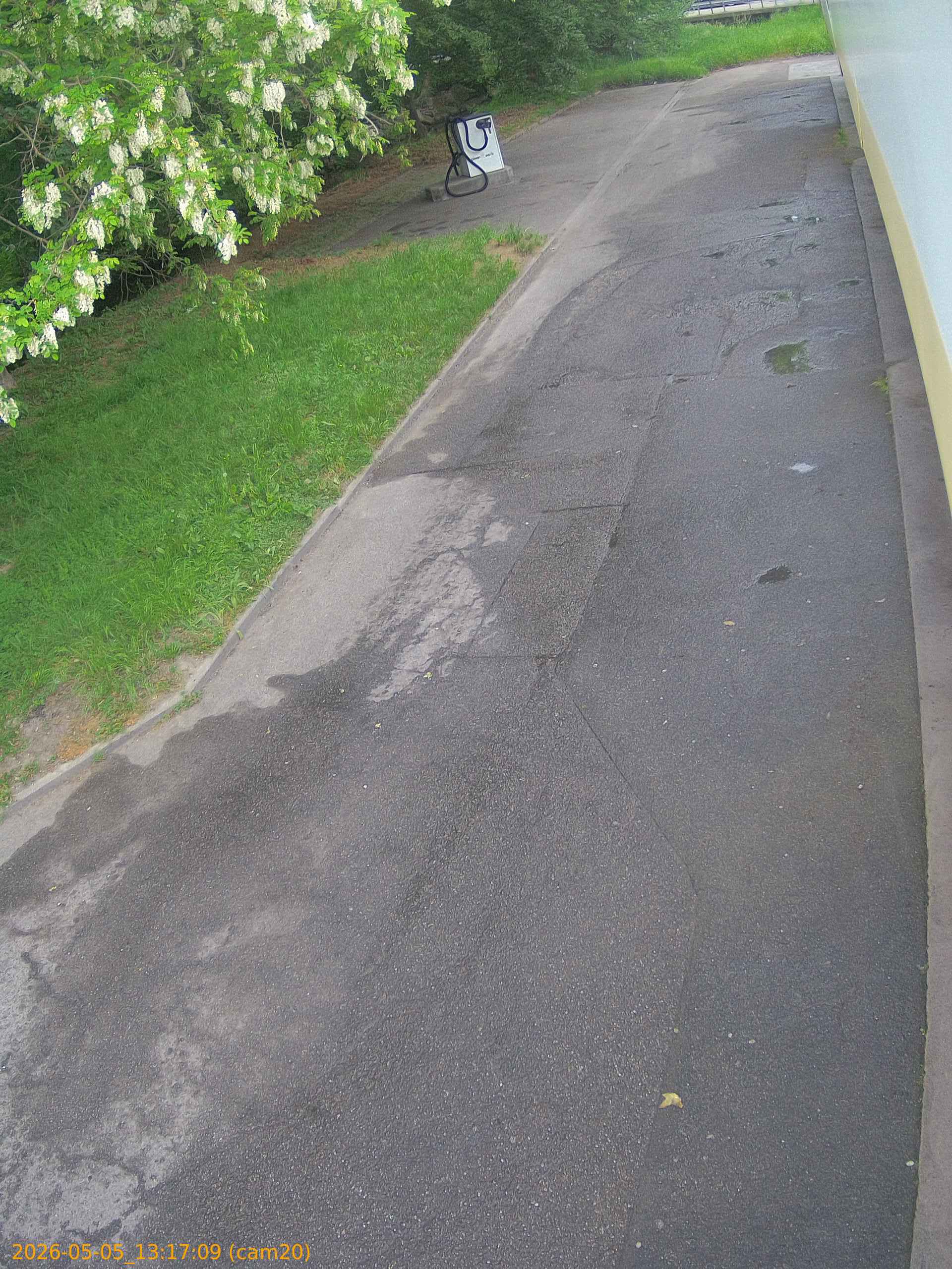 thumbnail_20260505131709