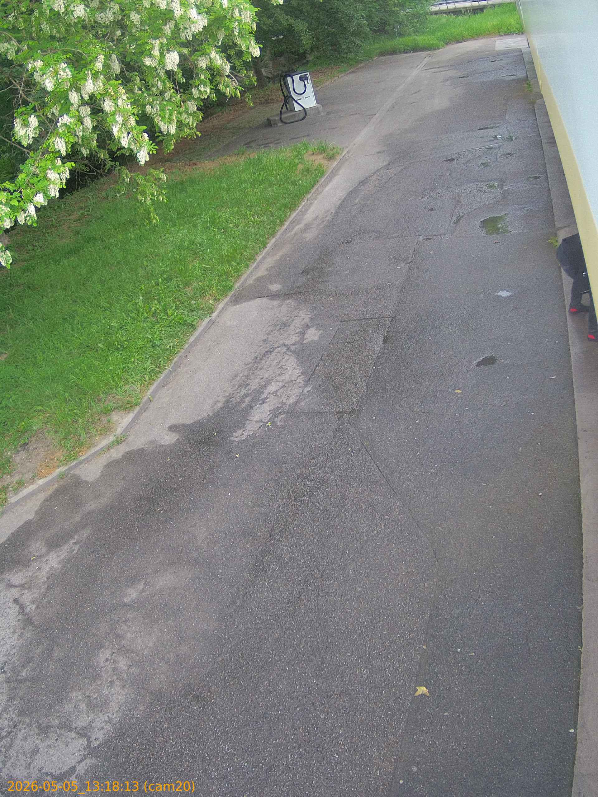20260505131813