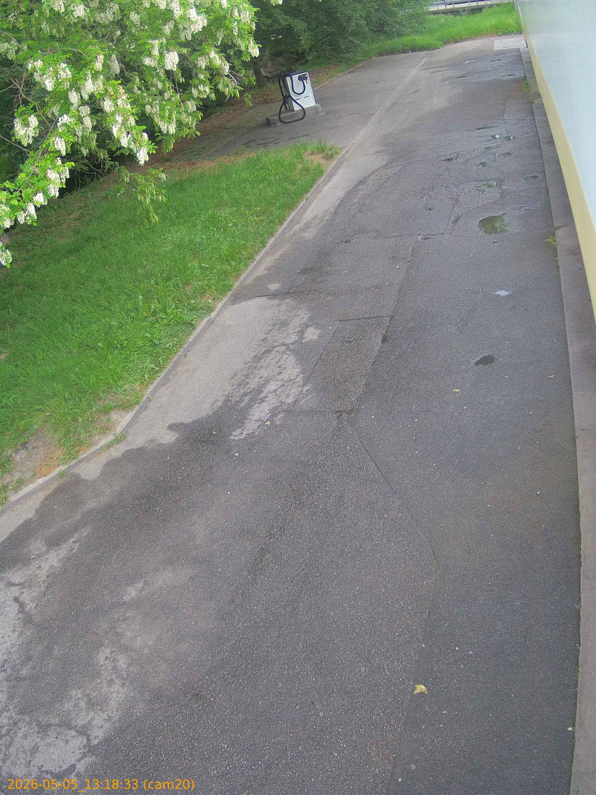 thumbnail_20260505131833