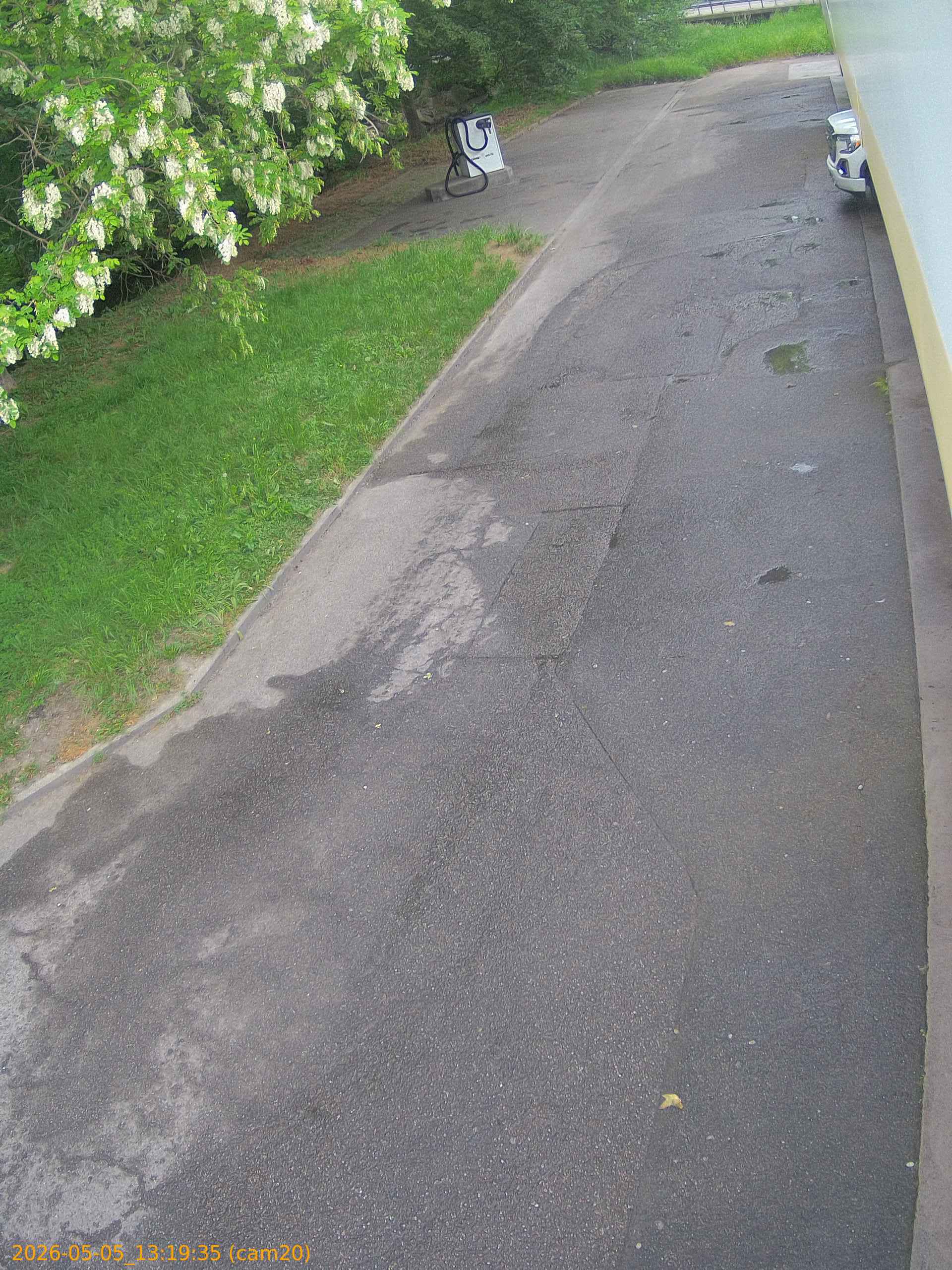 20260505131935
