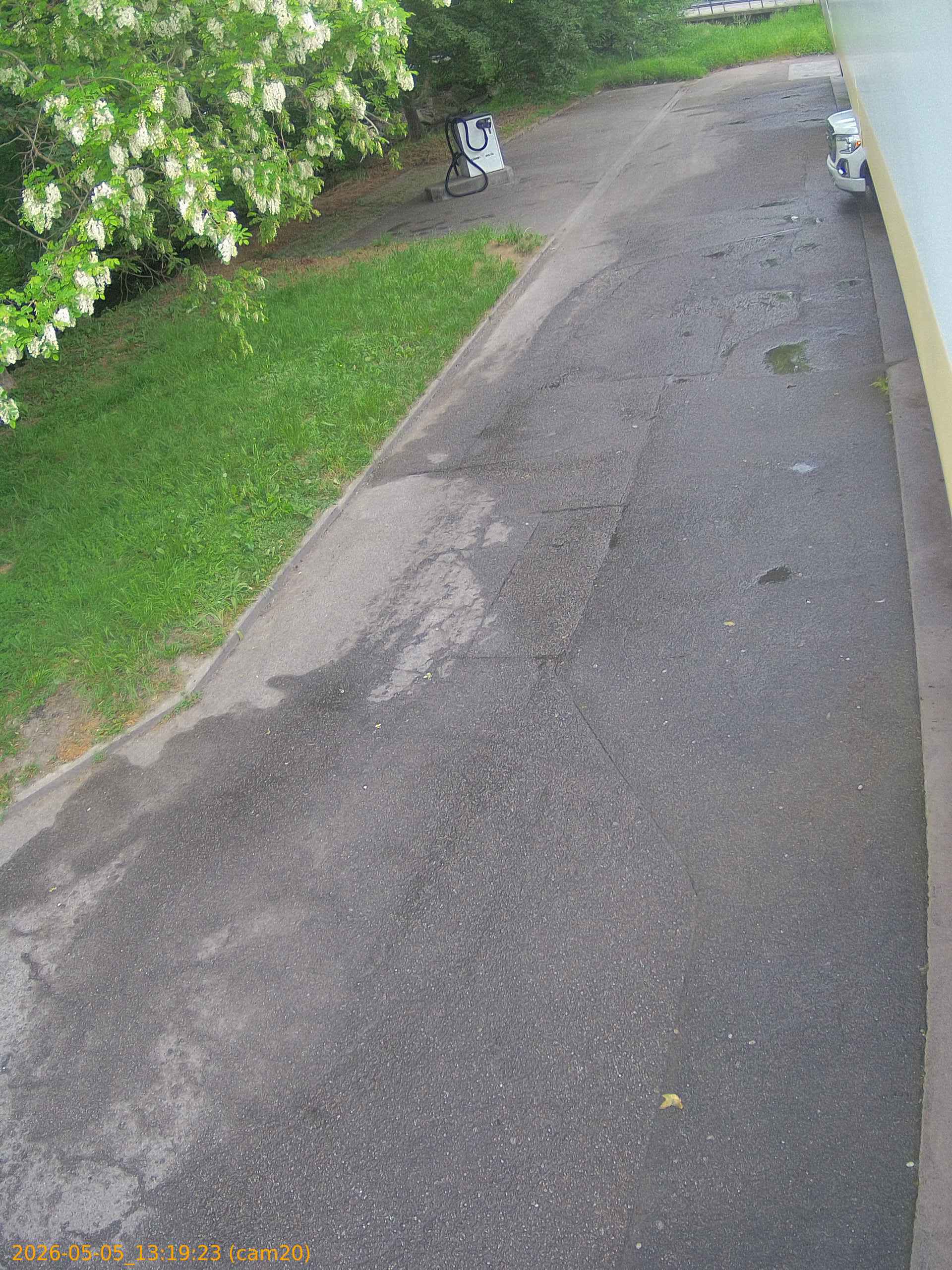 thumbnail_20260505131923