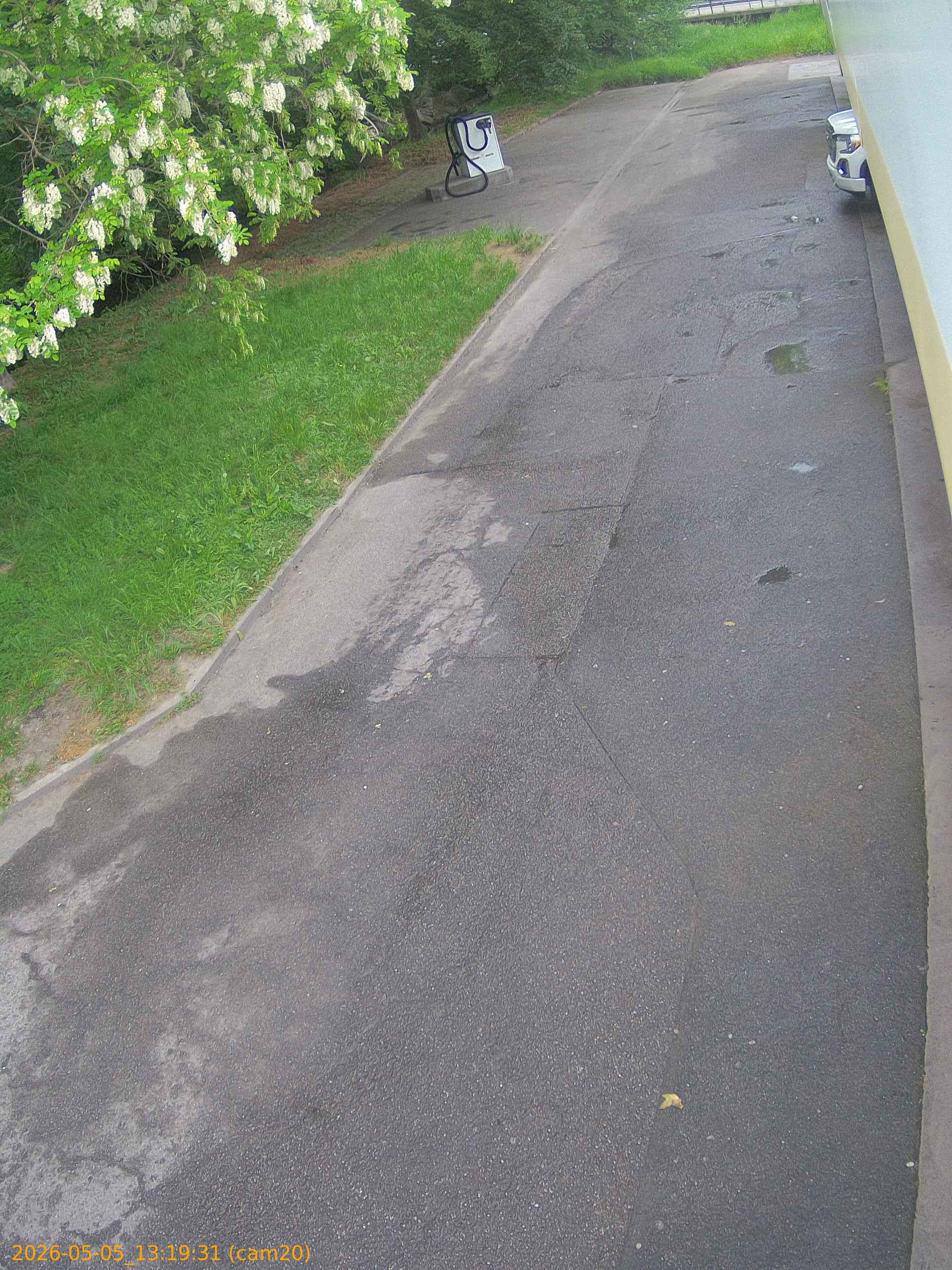 thumbnail_20260505131931