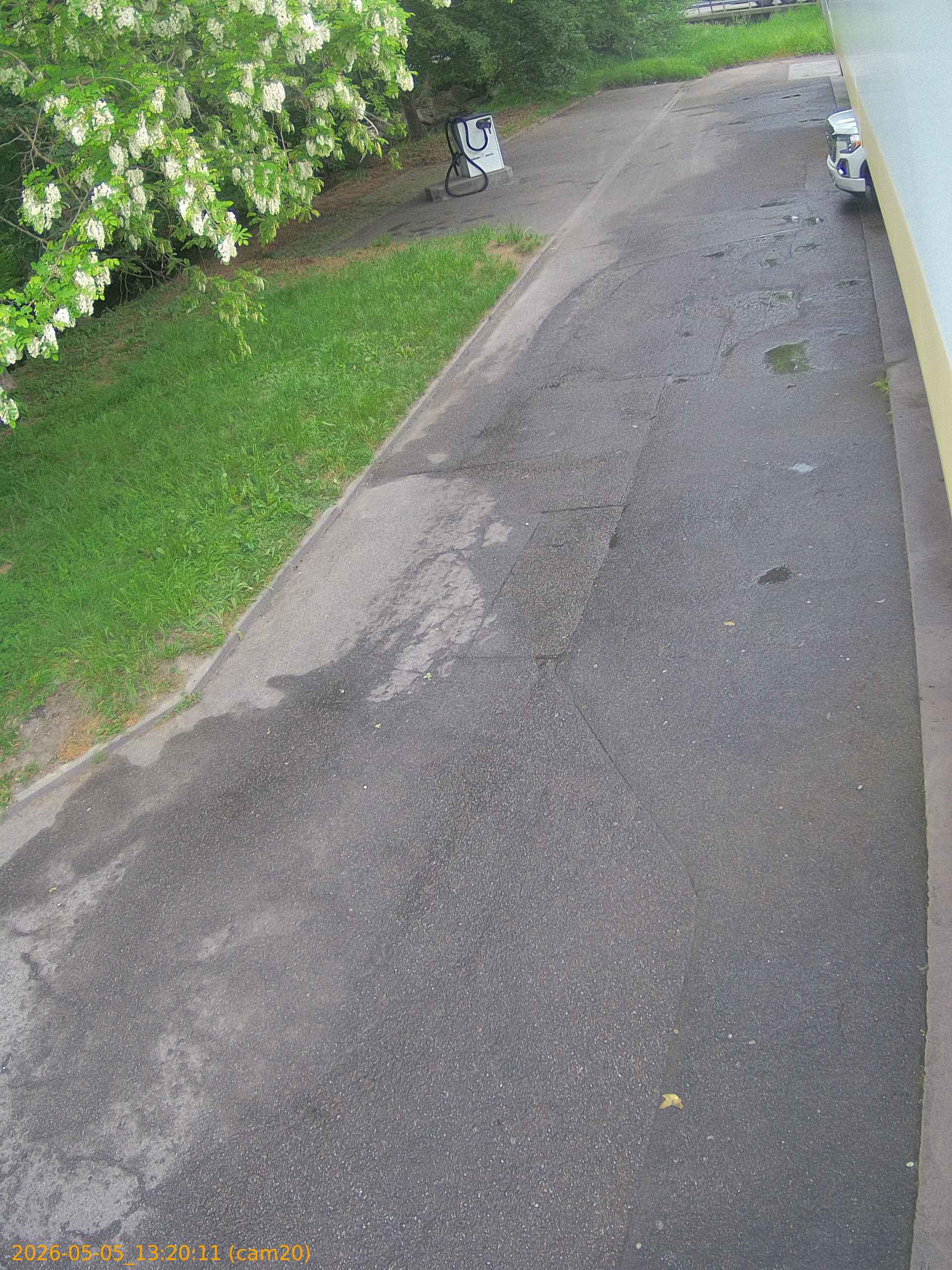 20260505132011