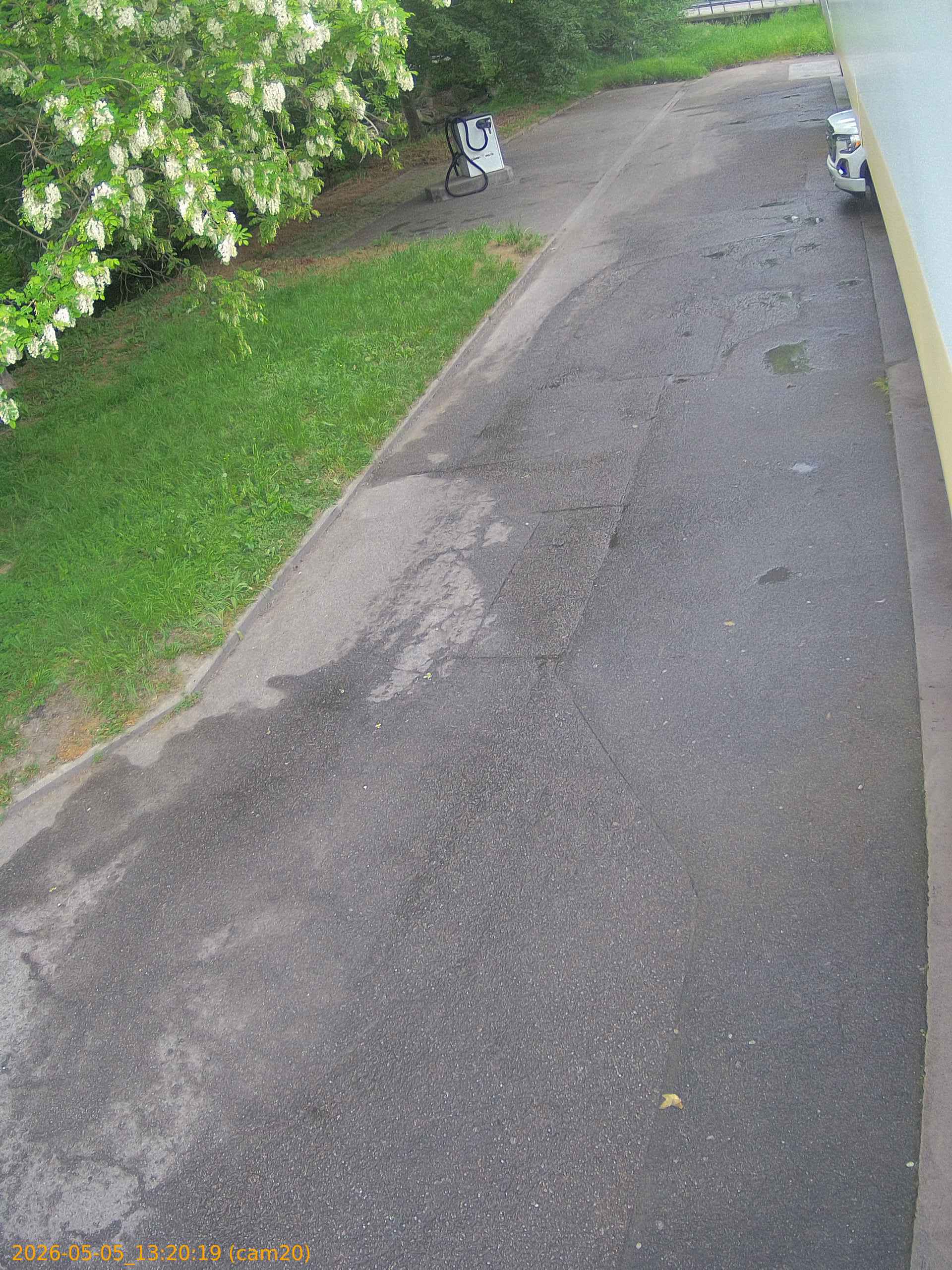 20260505132019