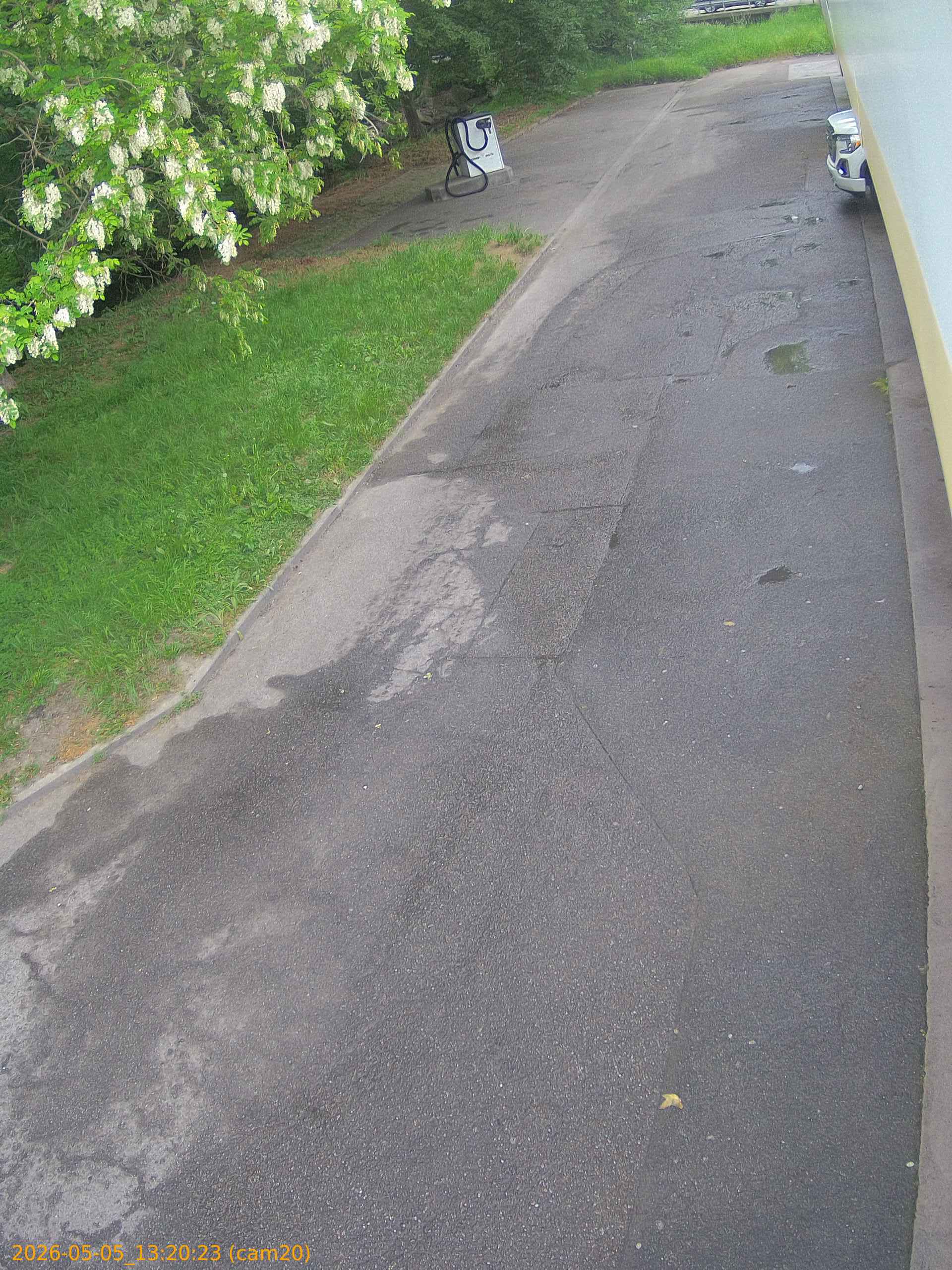 20260505132023