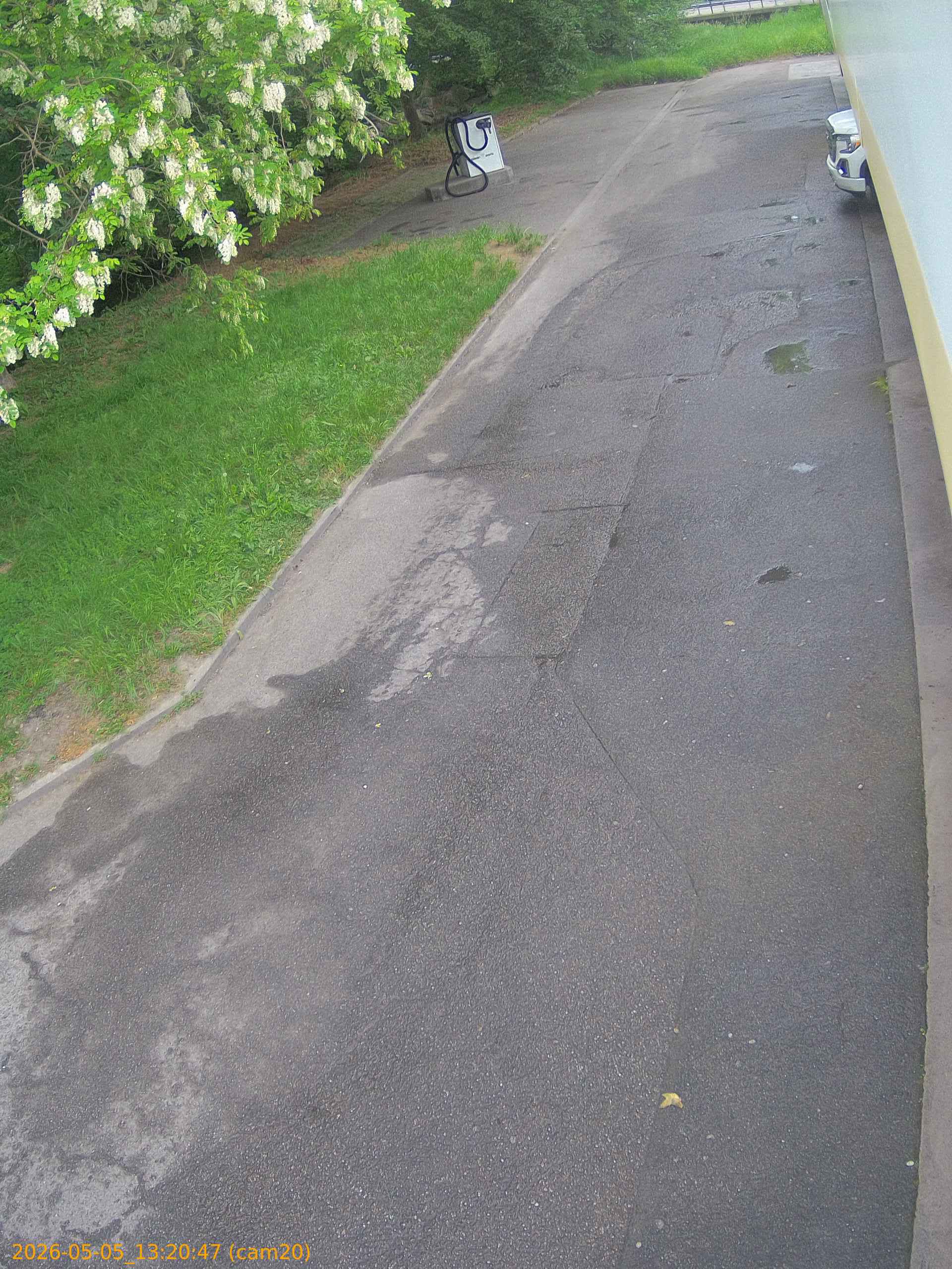 20260505132047