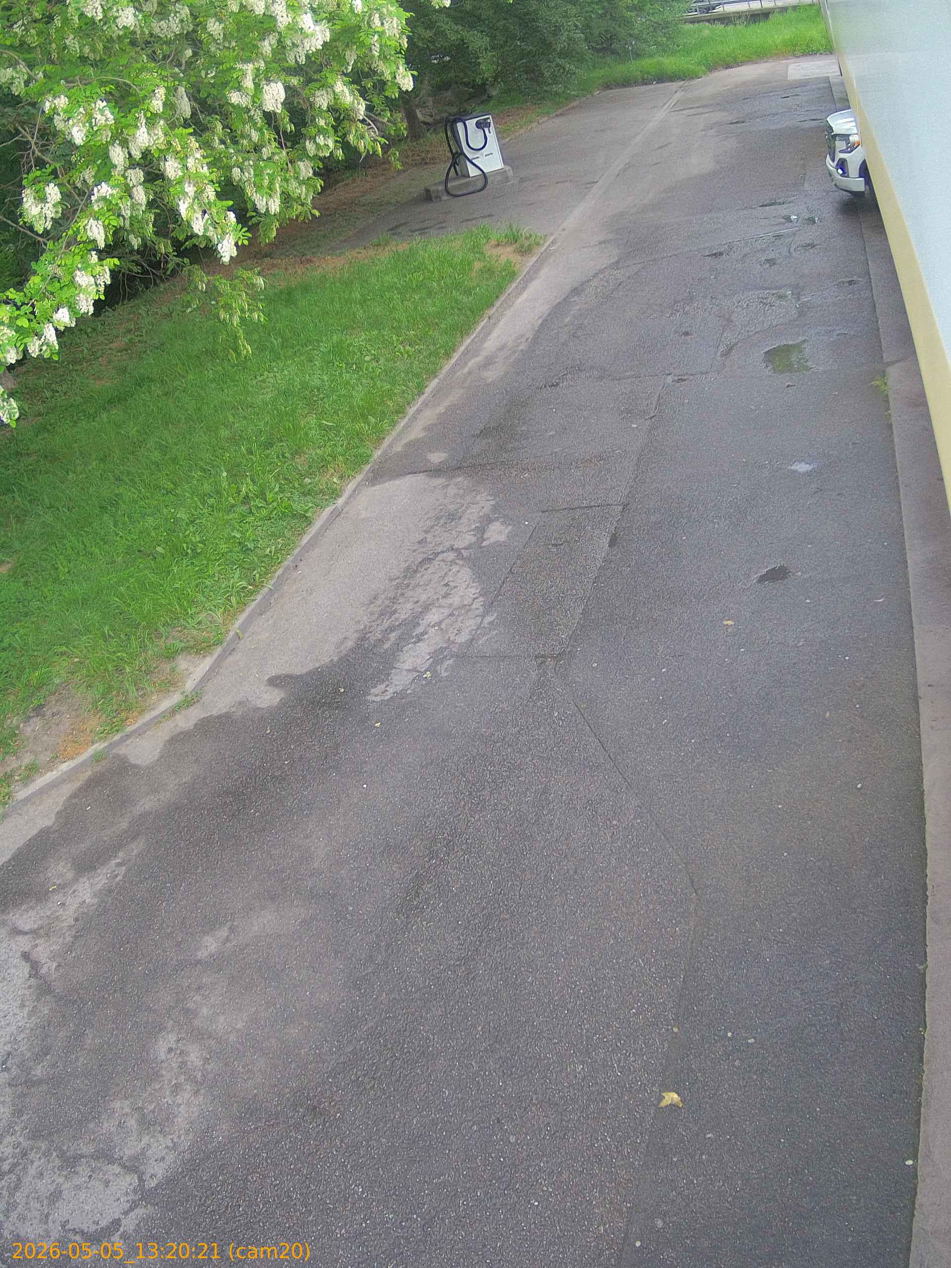 thumbnail_20260505132021