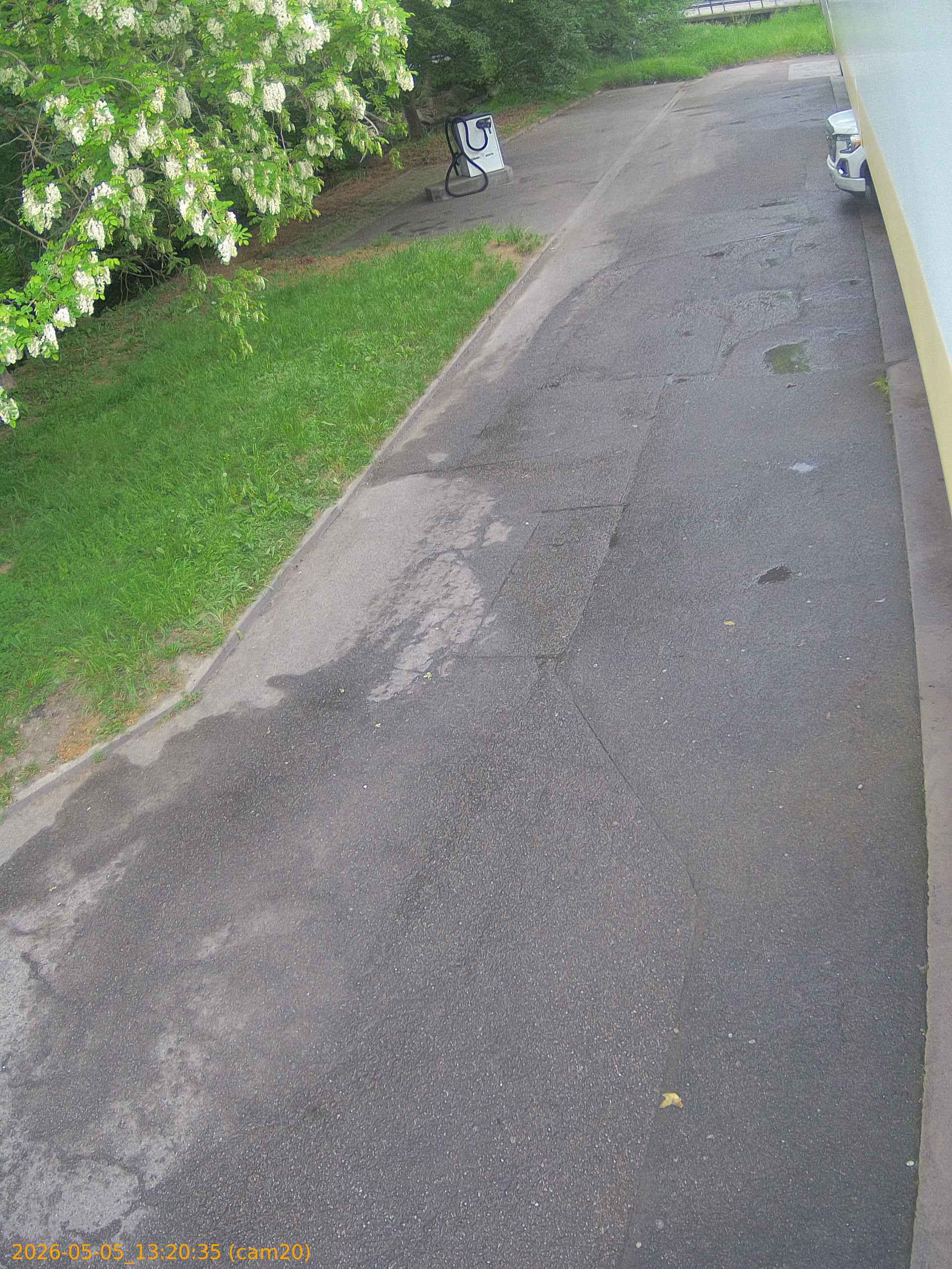 thumbnail_20260505132035