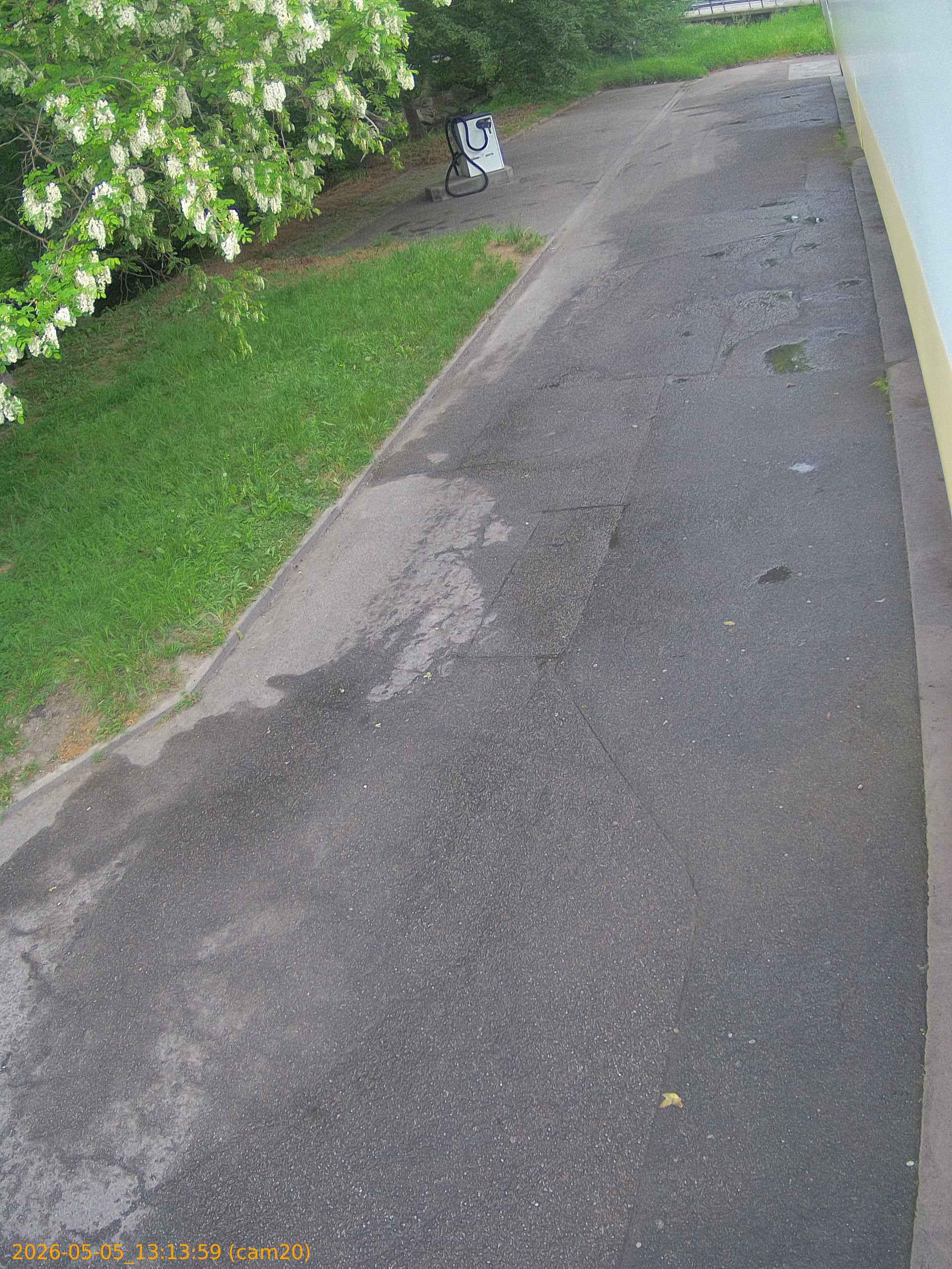 202605051313