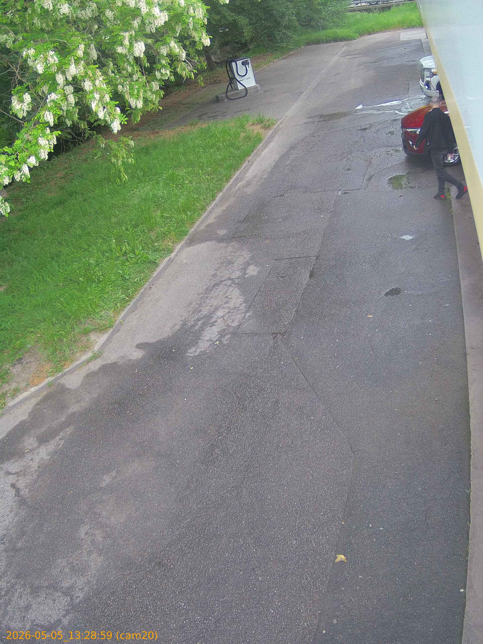202605051328