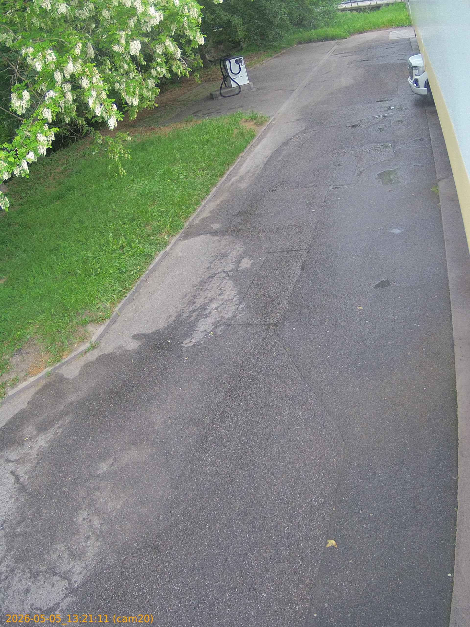 20260505132111