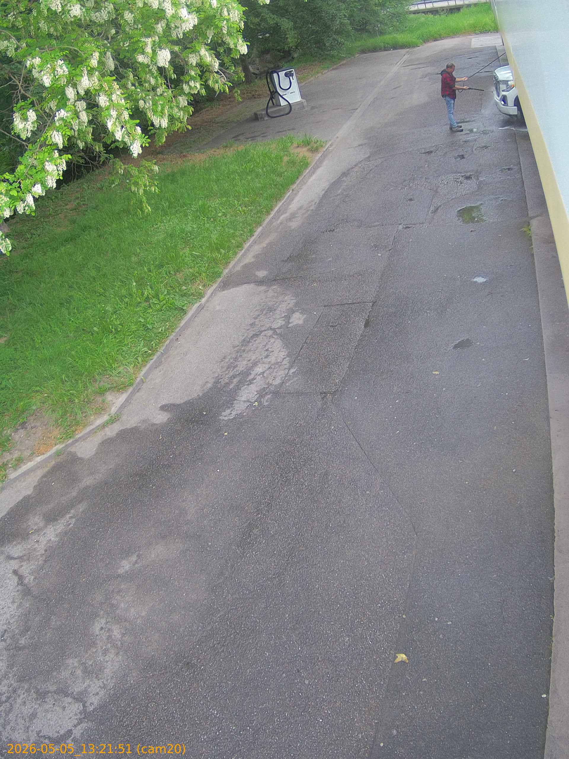 20260505132151