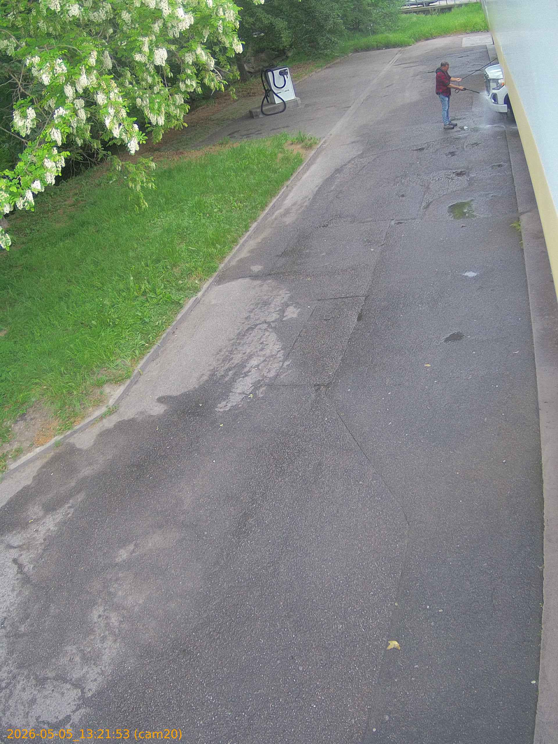 20260505132153