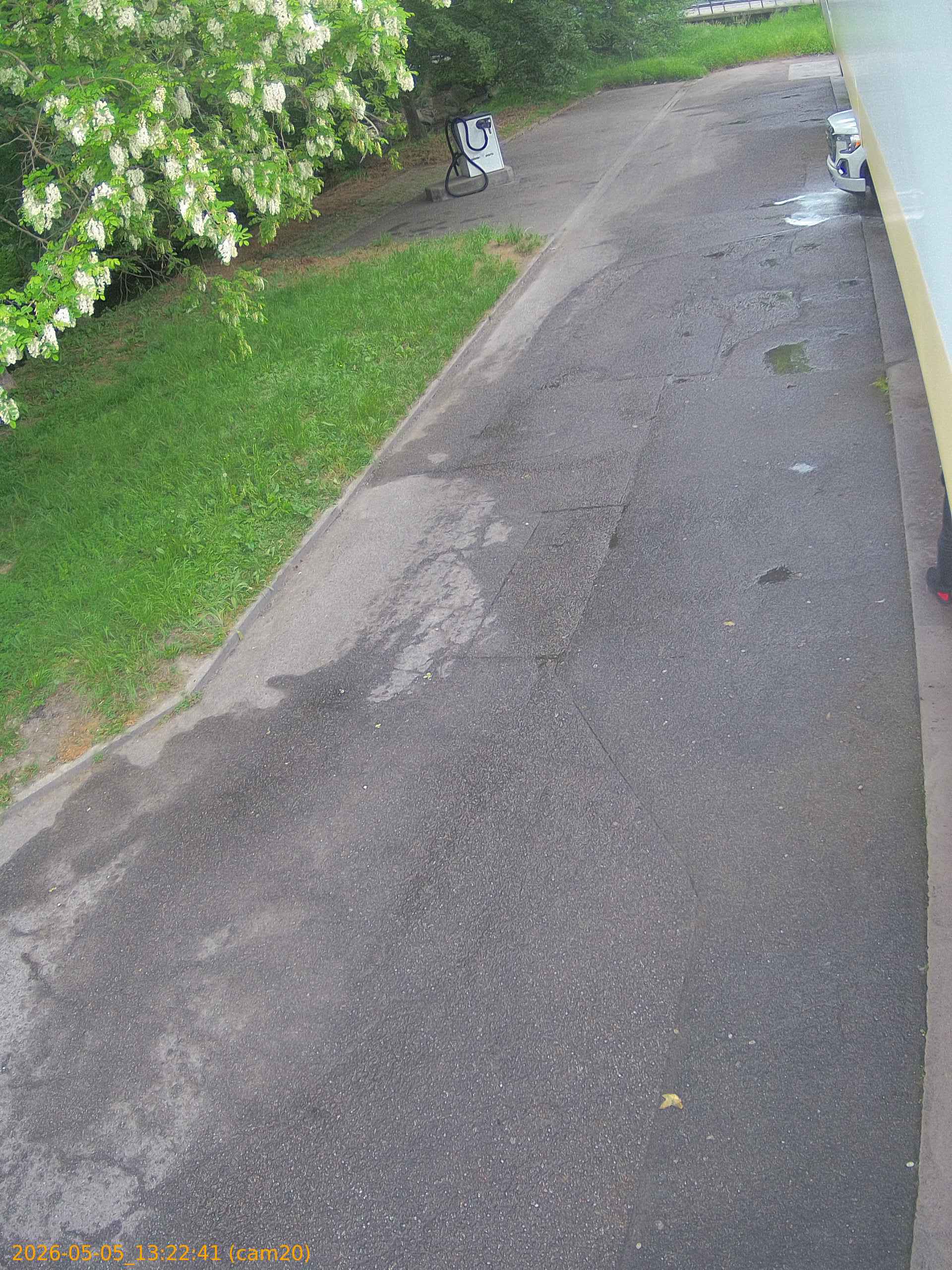 20260505132241