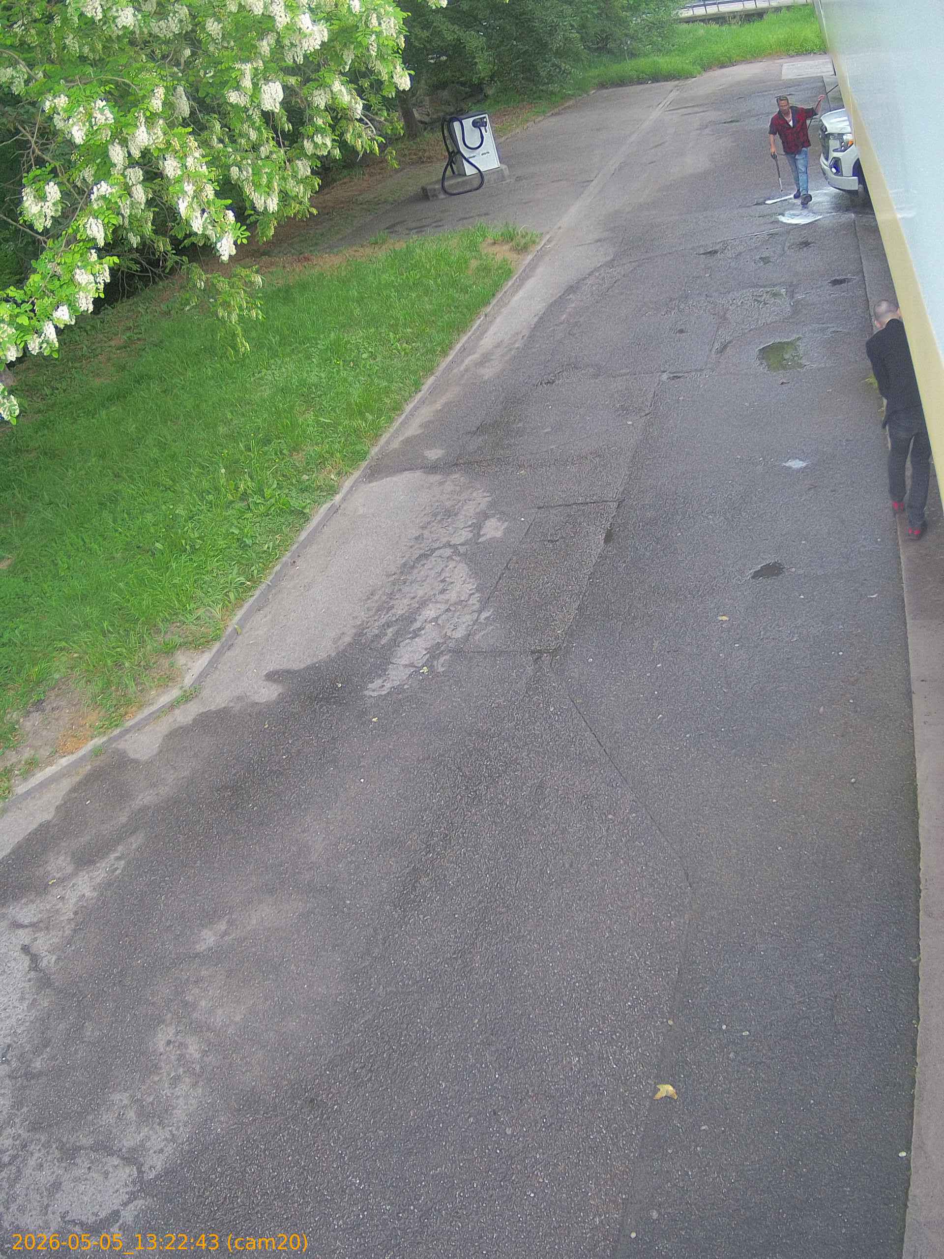 20260505132243