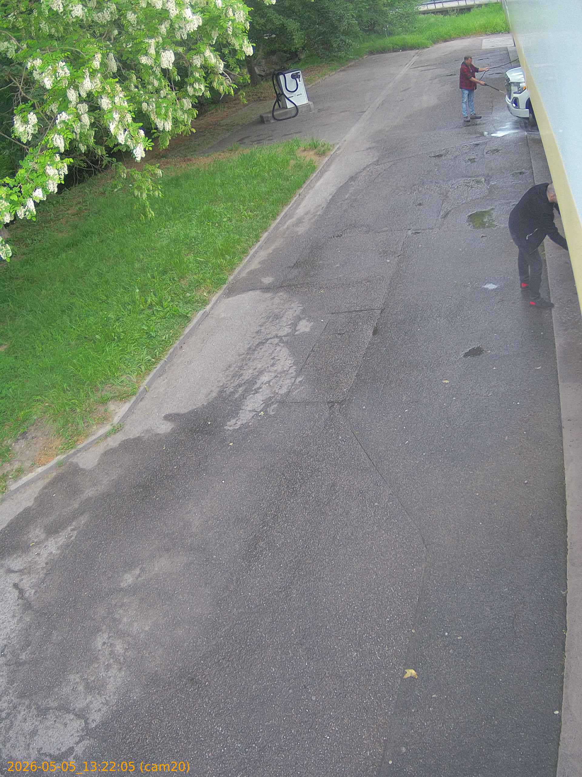 thumbnail_20260505132205