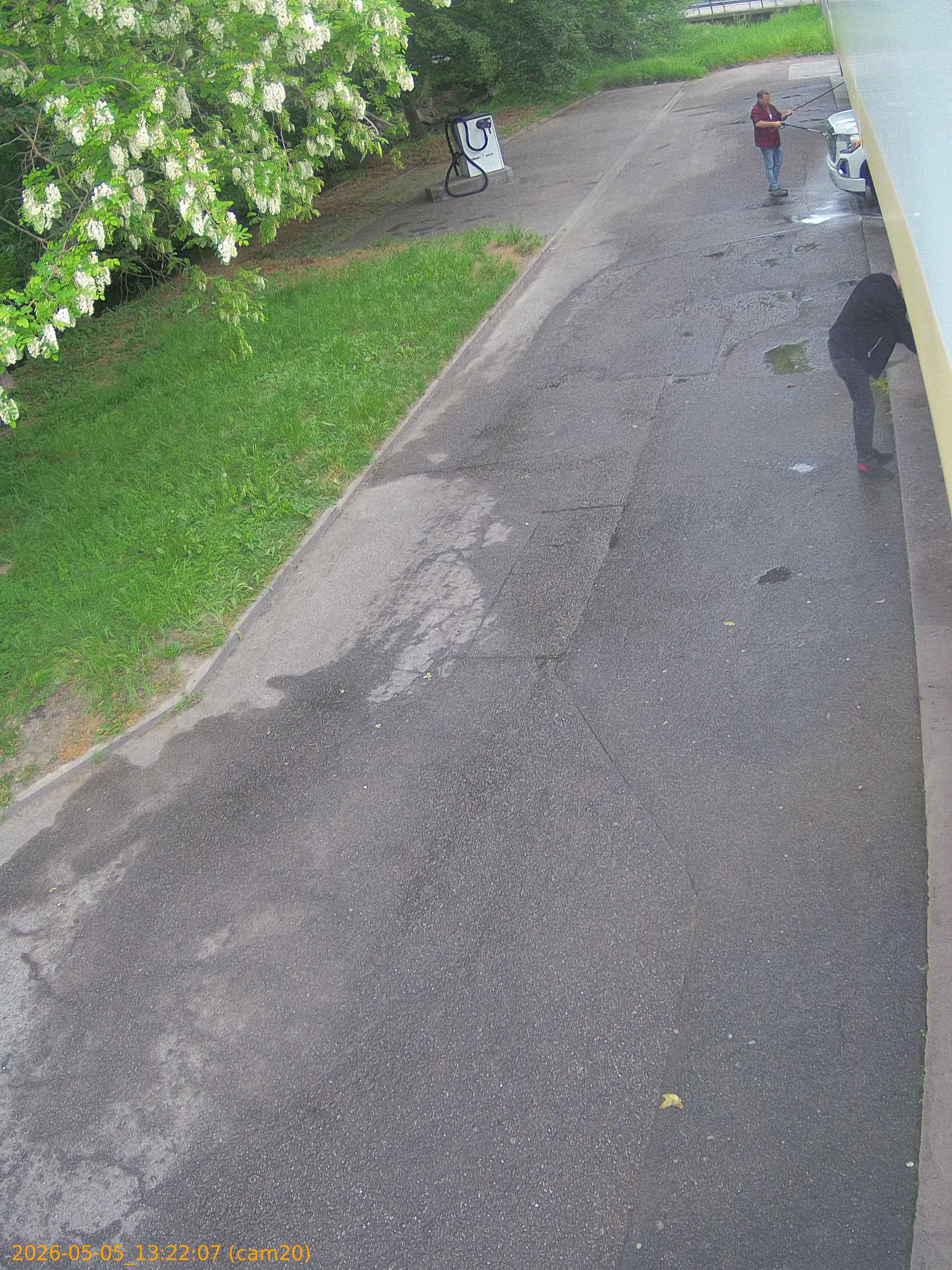 thumbnail_20260505132207