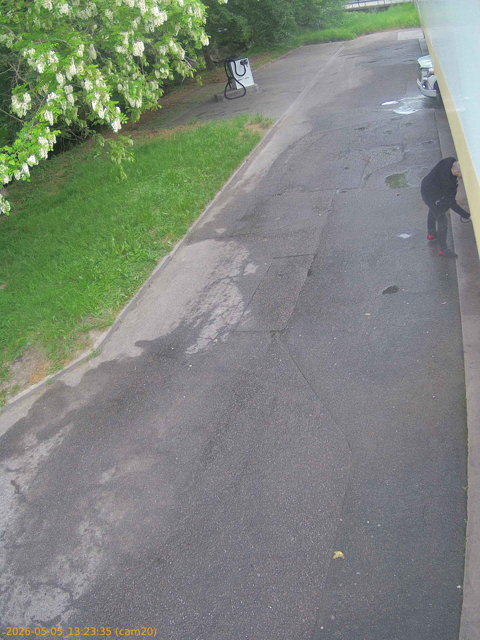 thumbnail_20260505132335