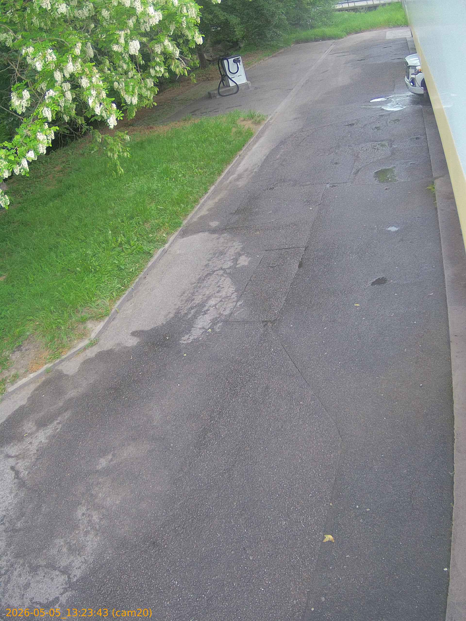 thumbnail_20260505132343
