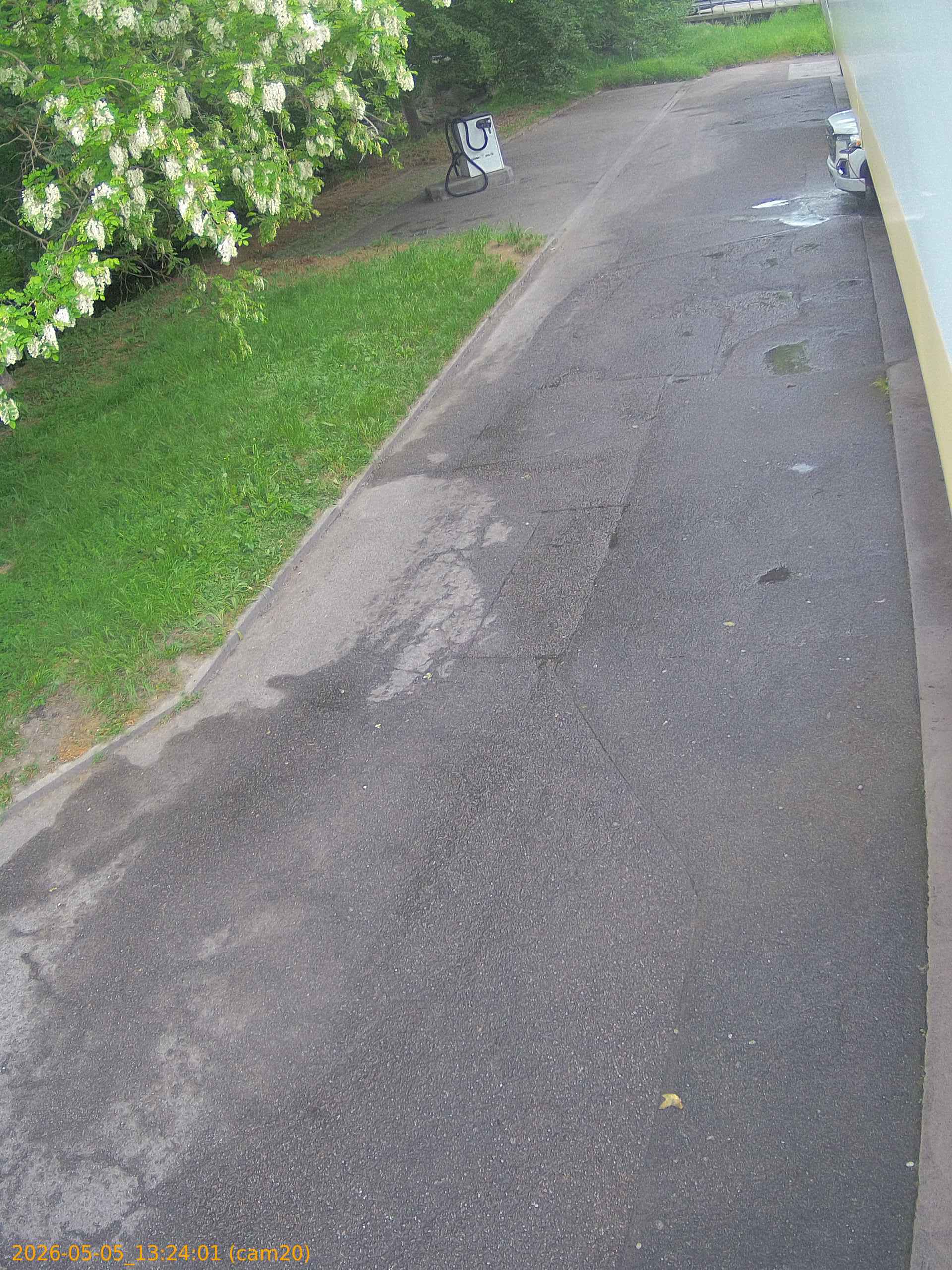 thumbnail_20260505132401