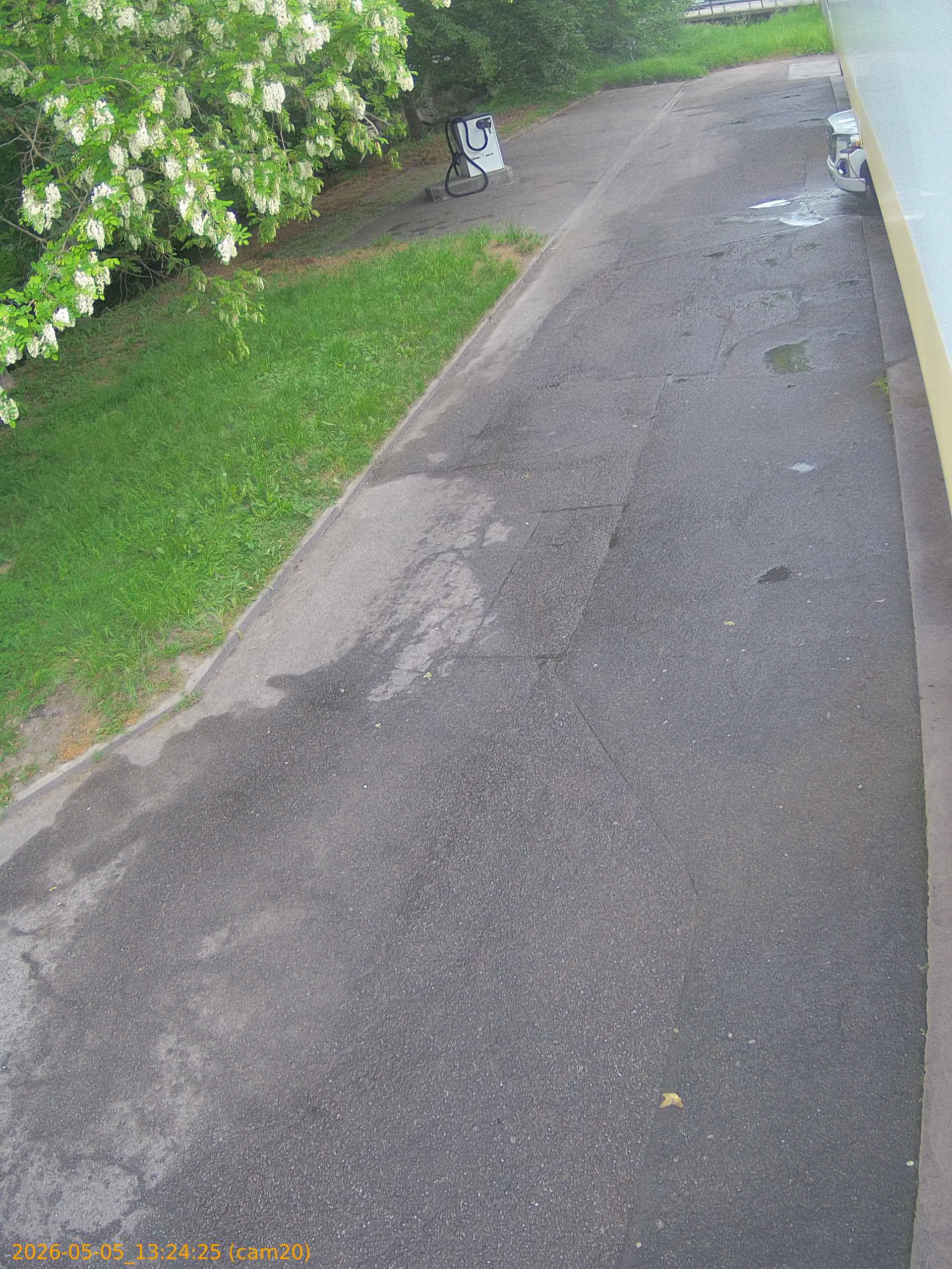 thumbnail_20260505132425