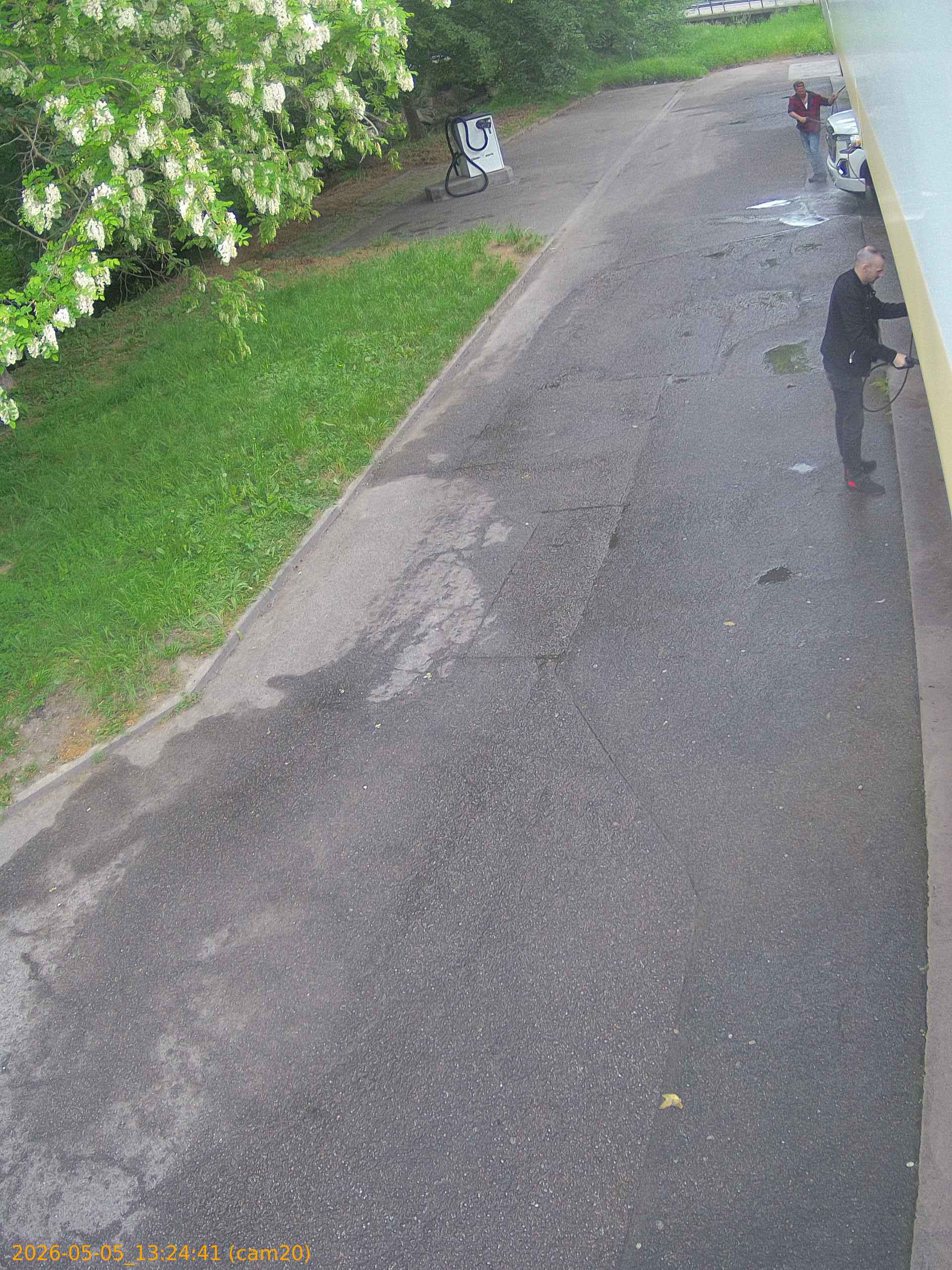 thumbnail_20260505132441