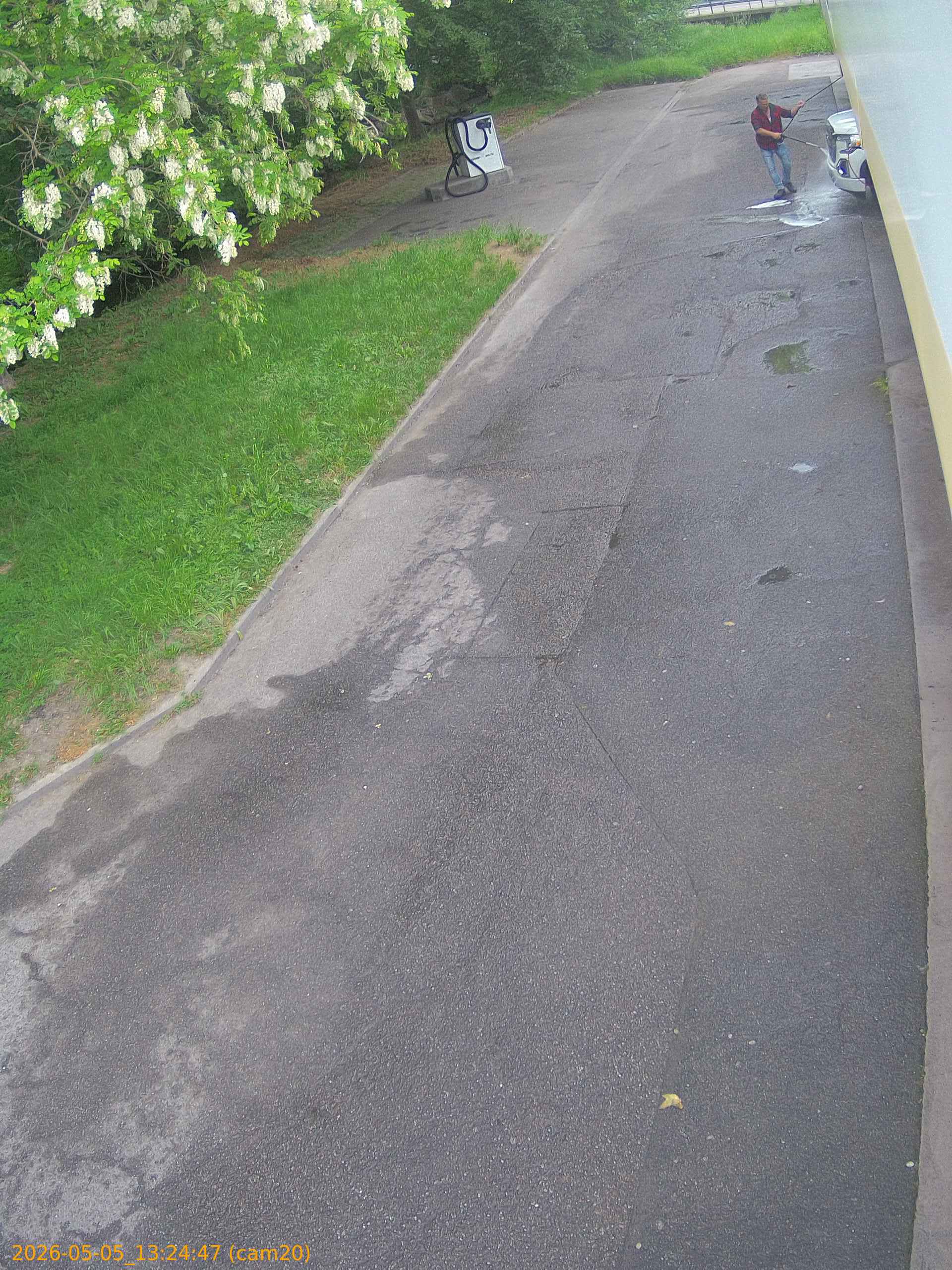 thumbnail_20260505132447