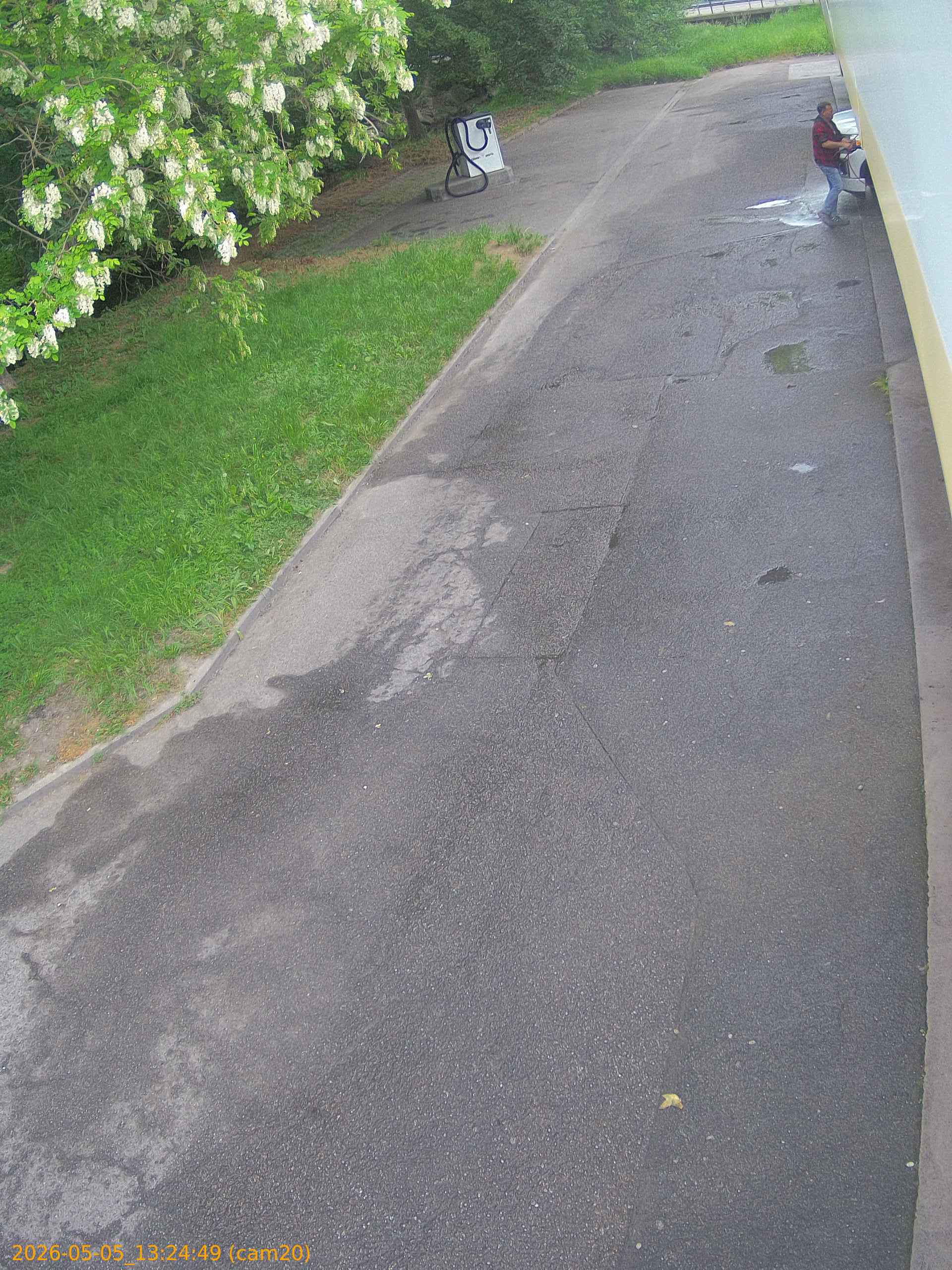 thumbnail_20260505132449