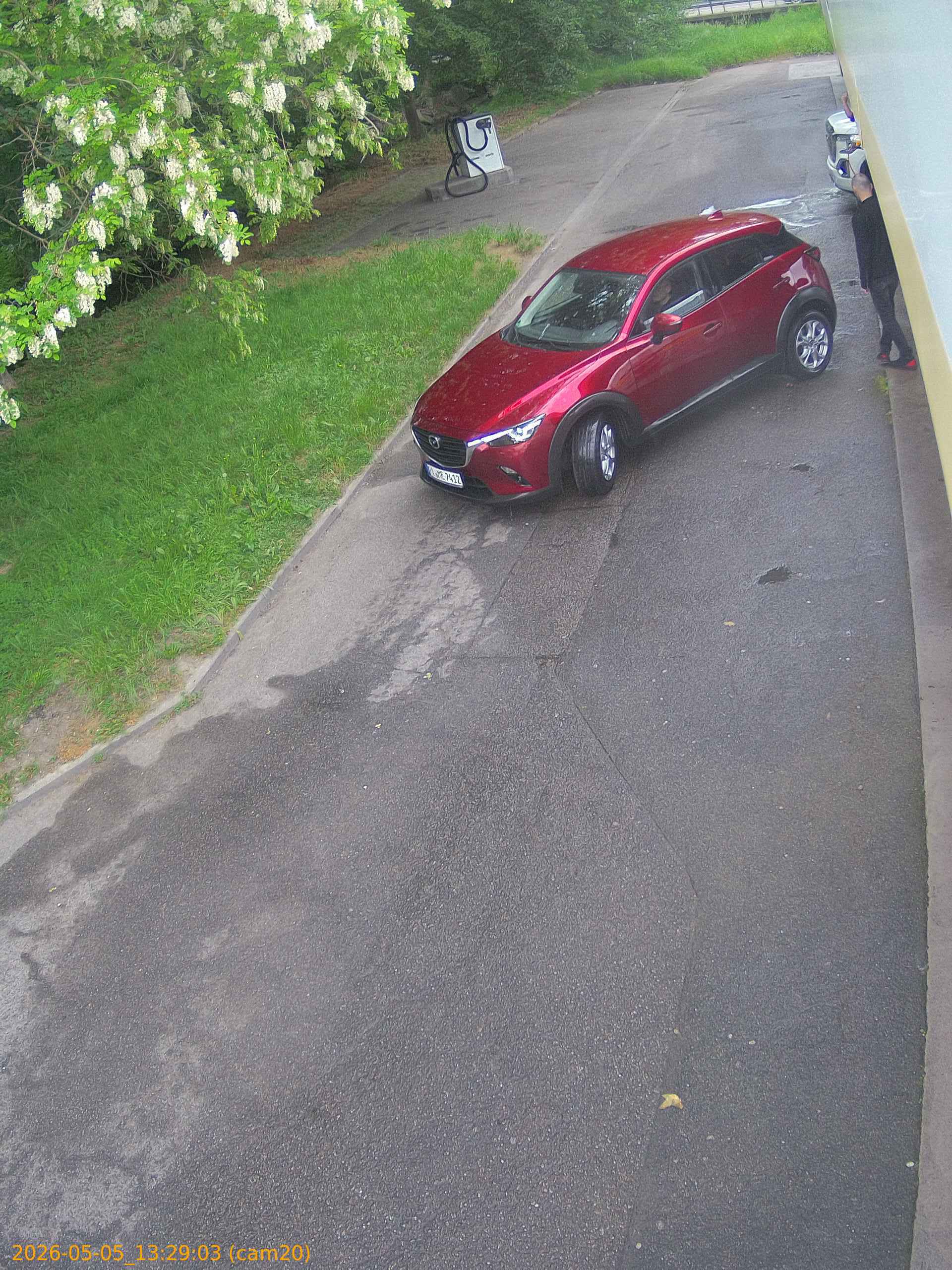 20260505132903