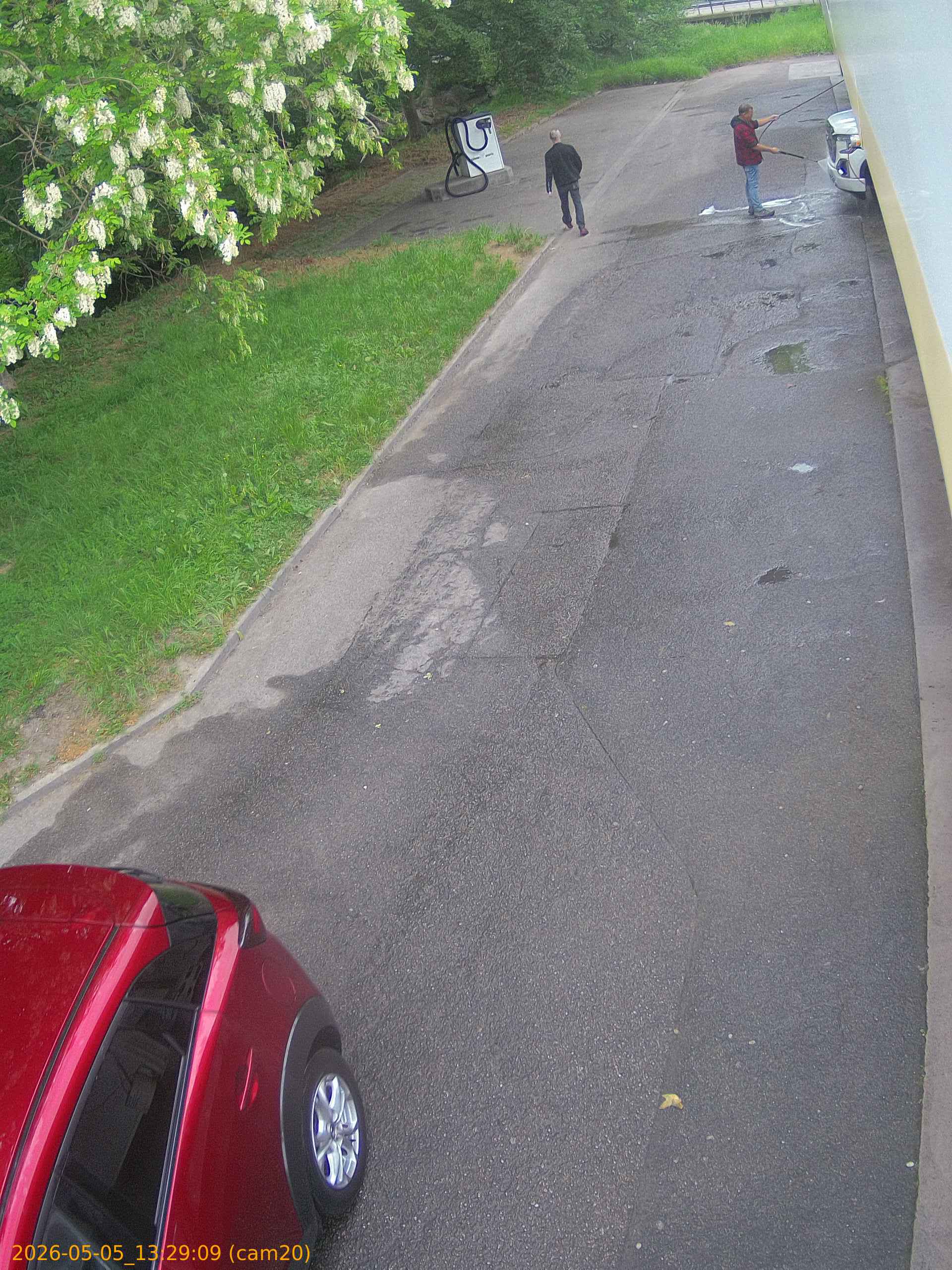 20260505132909