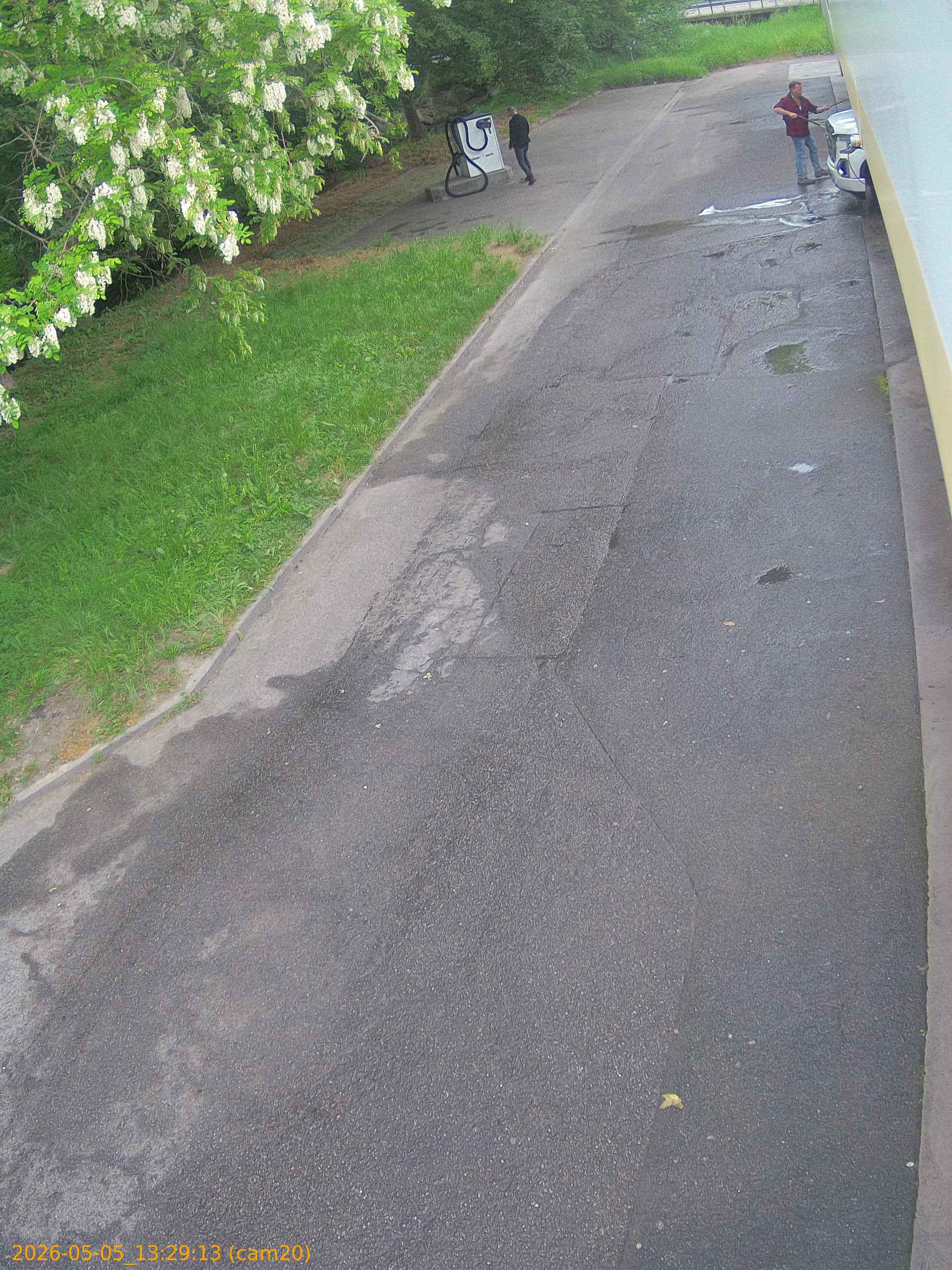 thumbnail_20260505132913