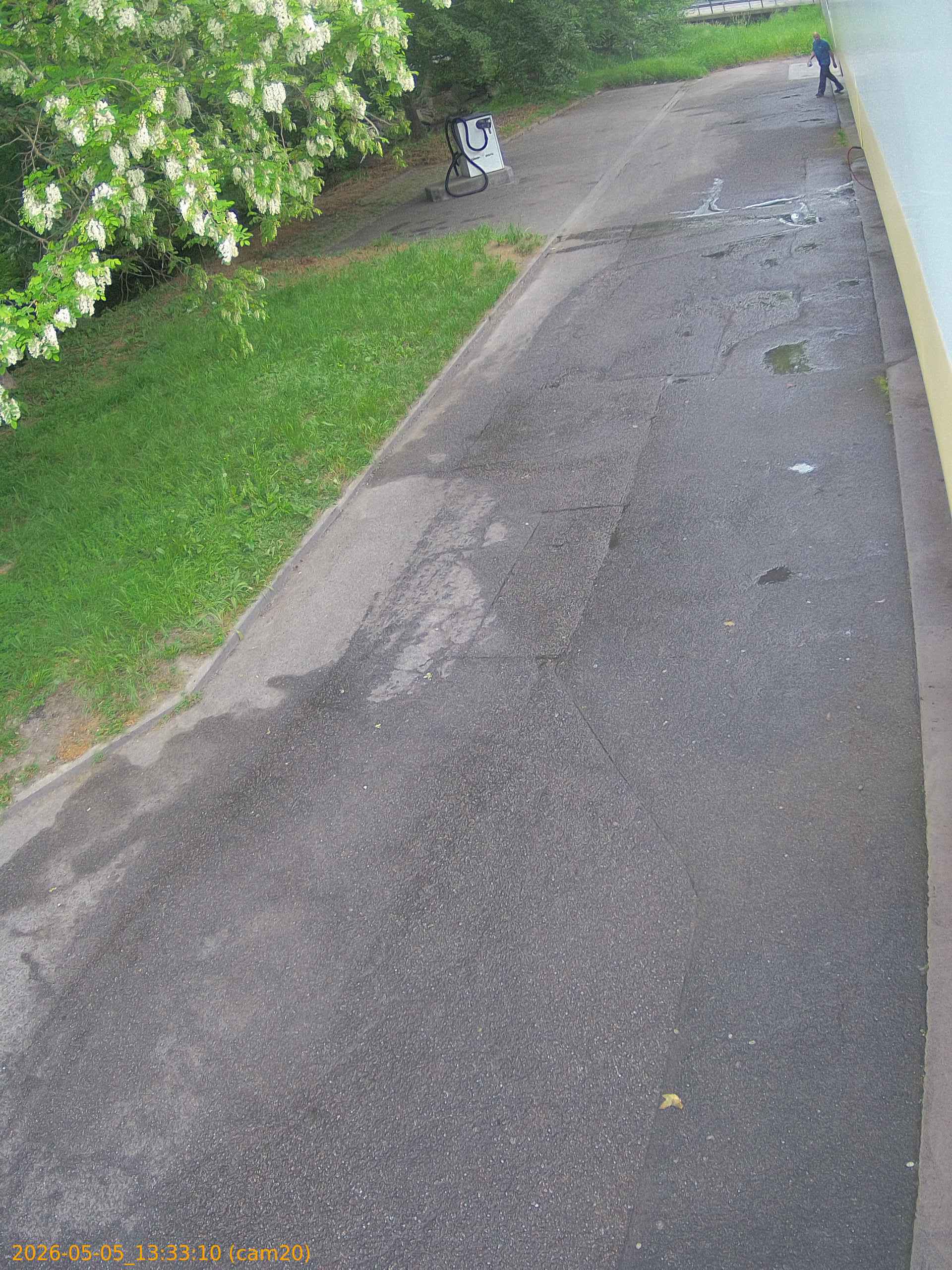 20260505133310