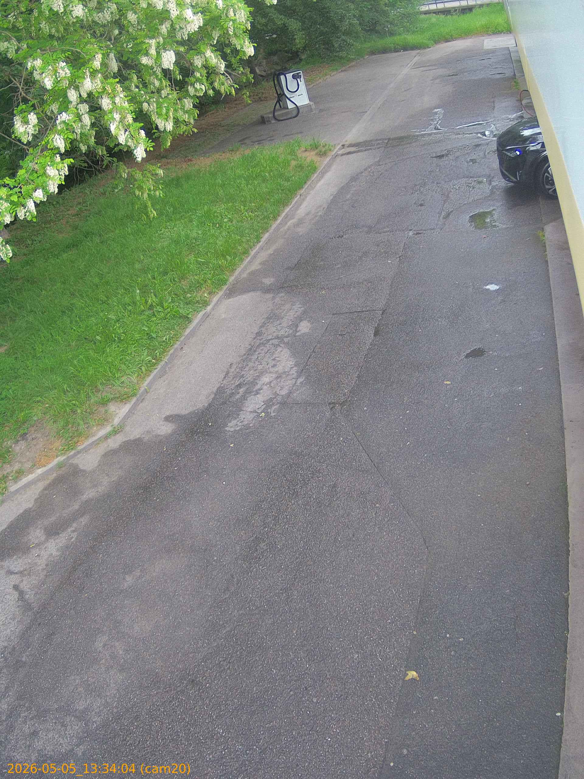 thumbnail_20260505133404