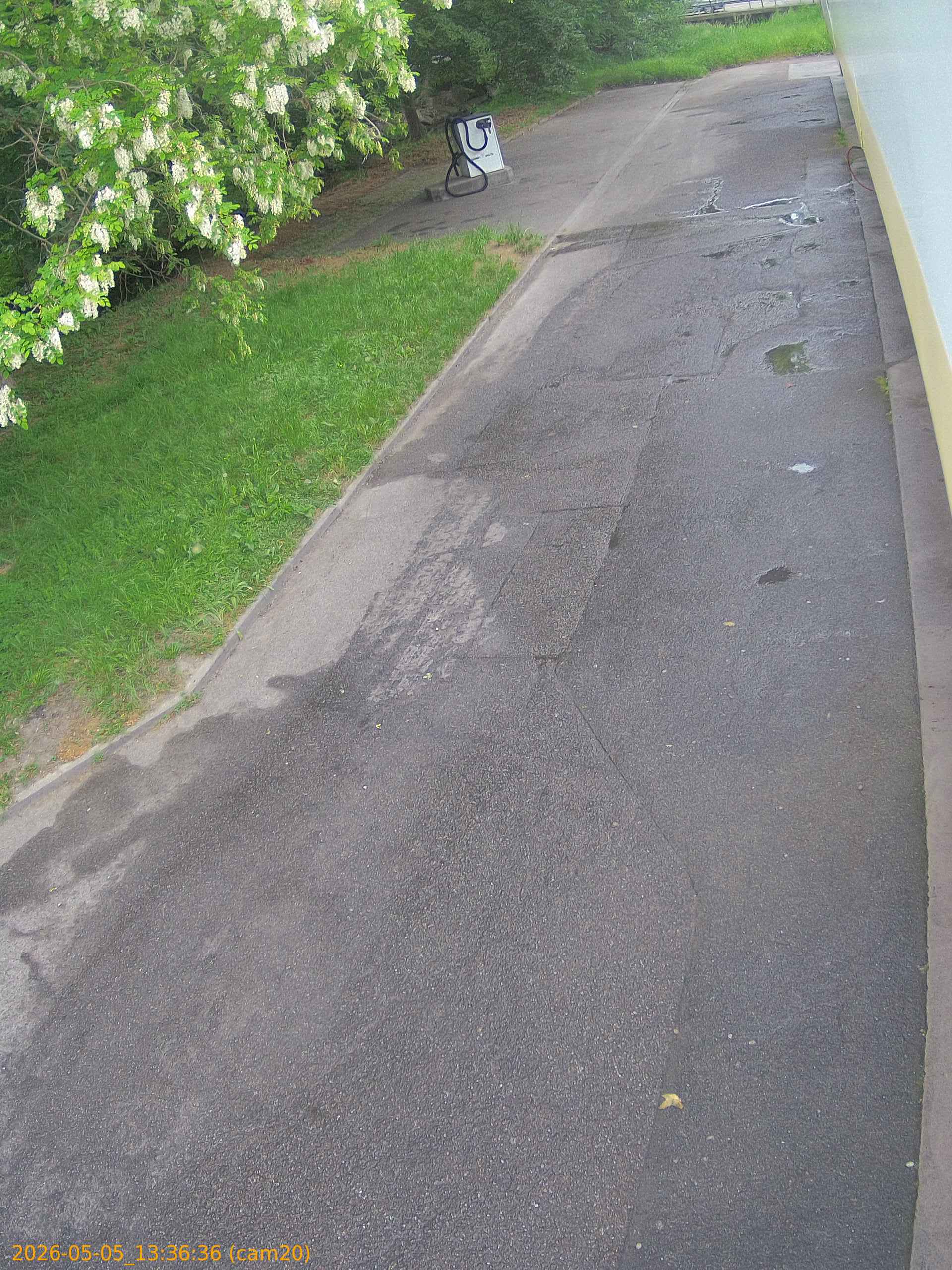 thumbnail_20260505133636