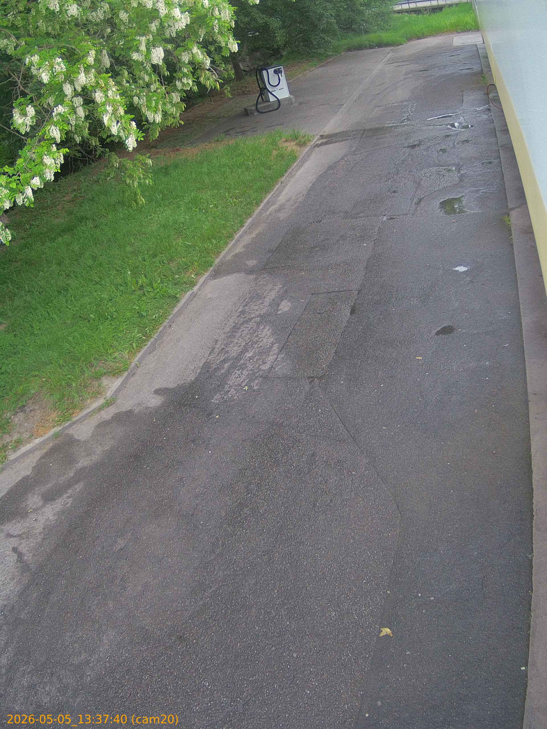 20260505133740