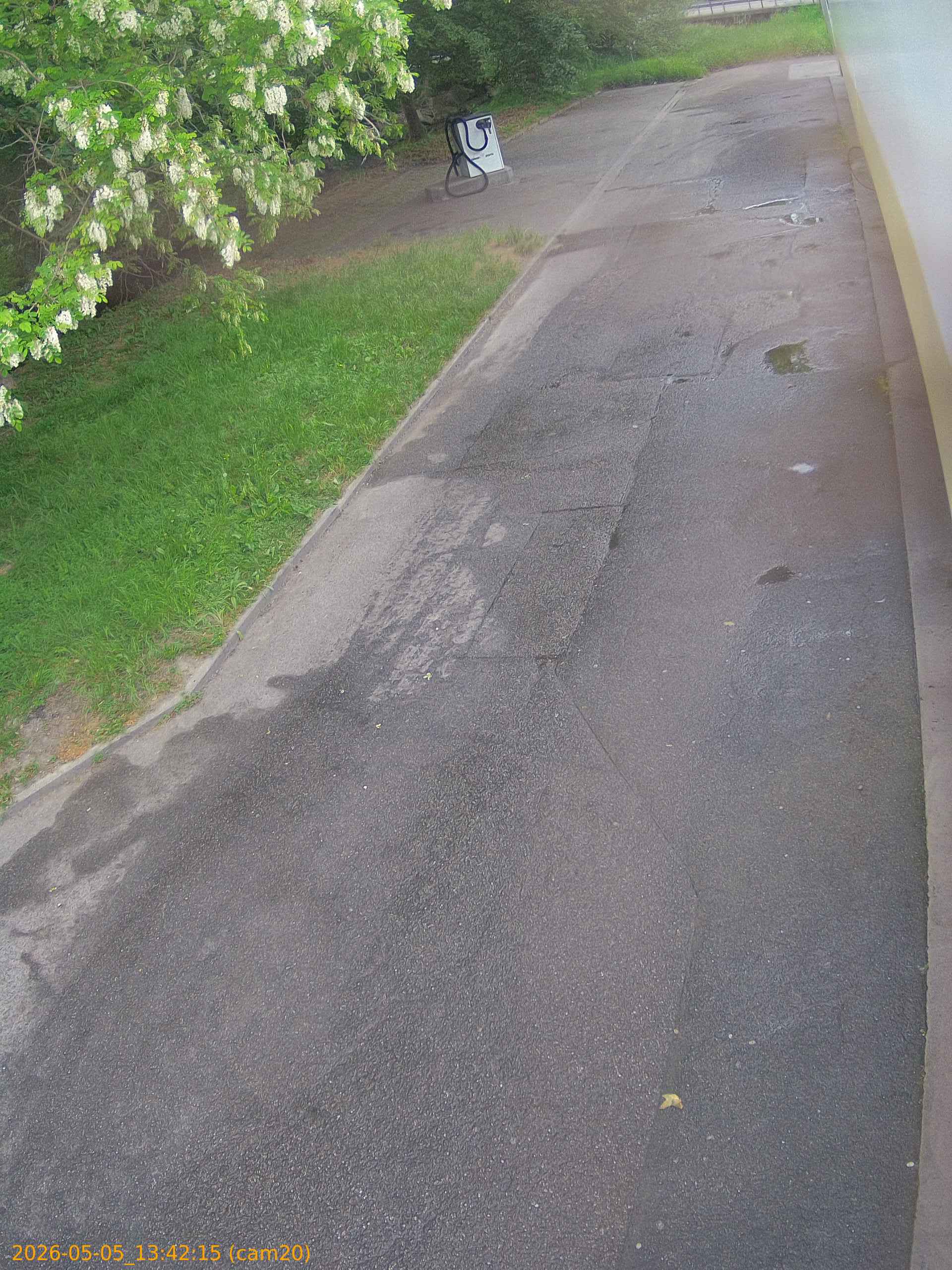 thumbnail_20260505134215