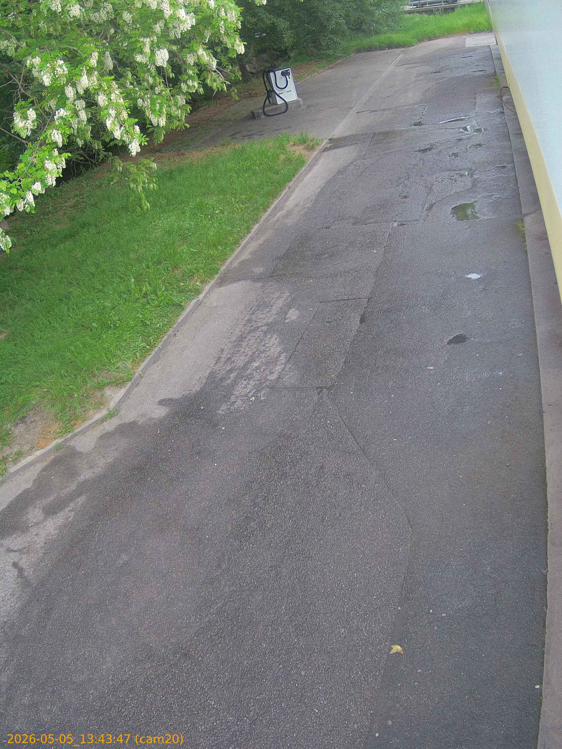 thumbnail_20260505134347